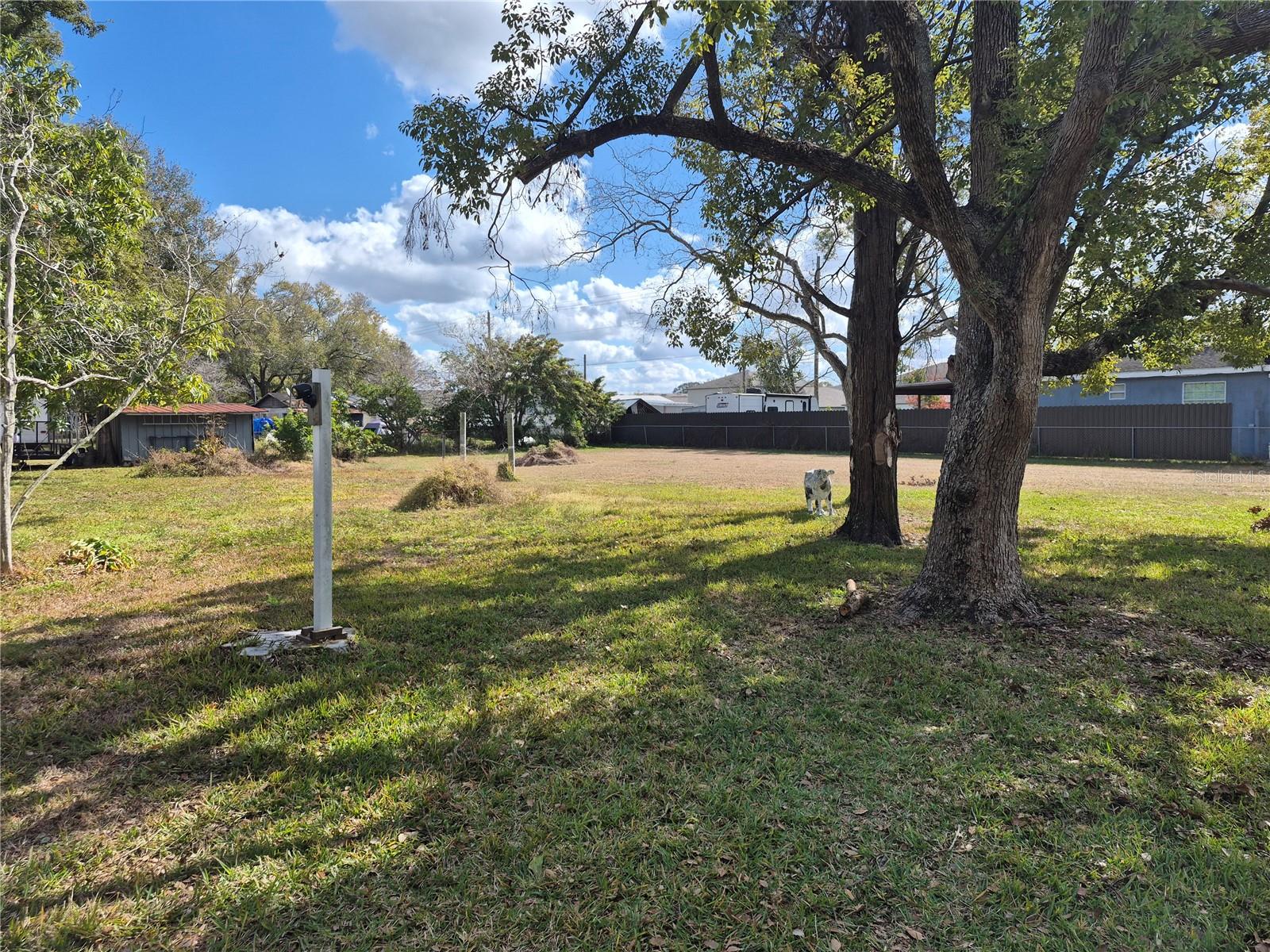 3514 S 74TH ST, TAMPA, FL — photo 8