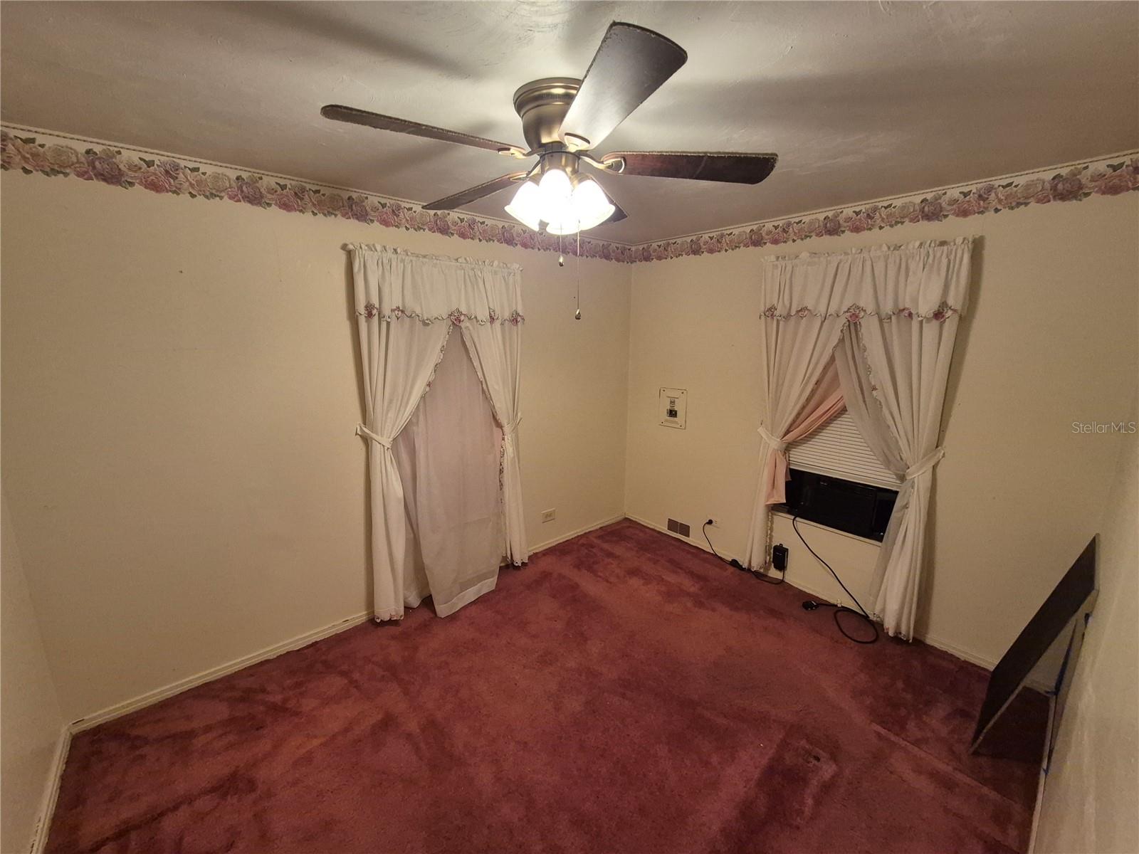 3514 S 74TH ST, TAMPA, FL — photo 9