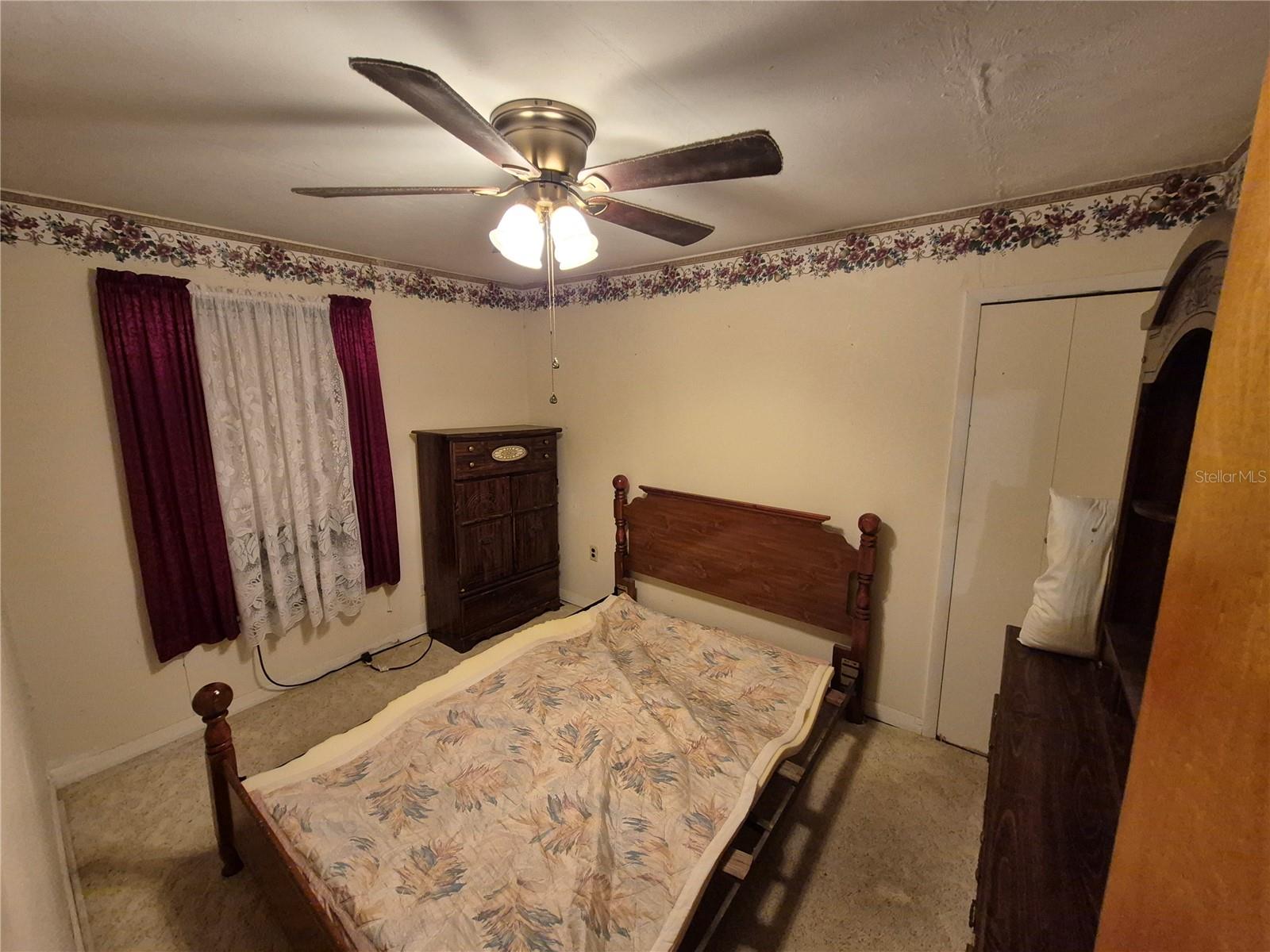 3514 S 74TH ST, TAMPA, FL — photo 10