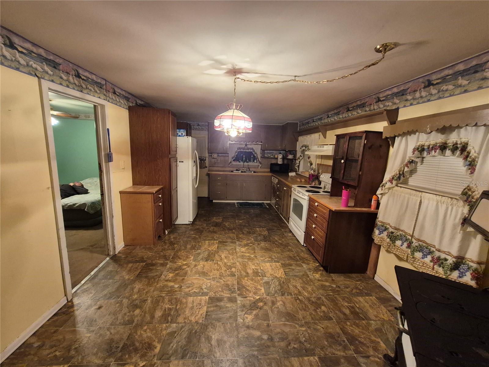 3514 S 74TH ST, TAMPA, FL — photo 12