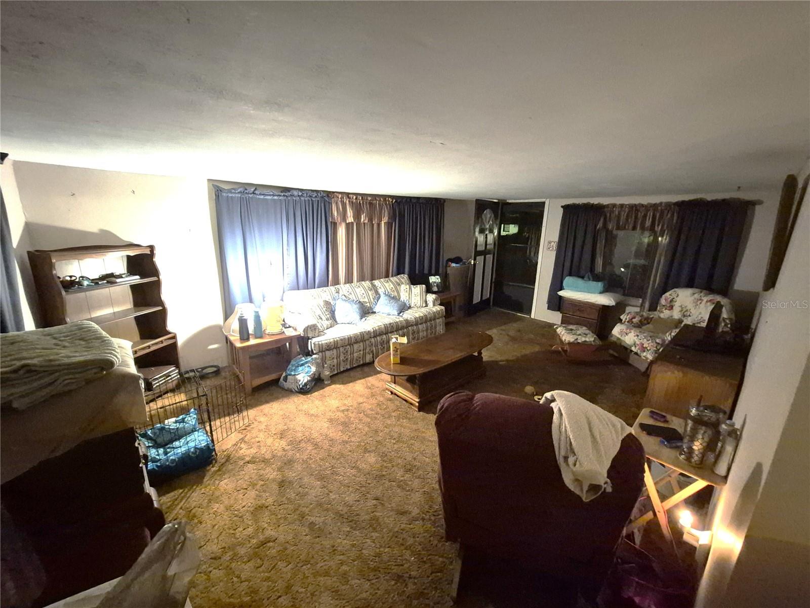 3514 S 74TH ST, TAMPA, FL — photo 13