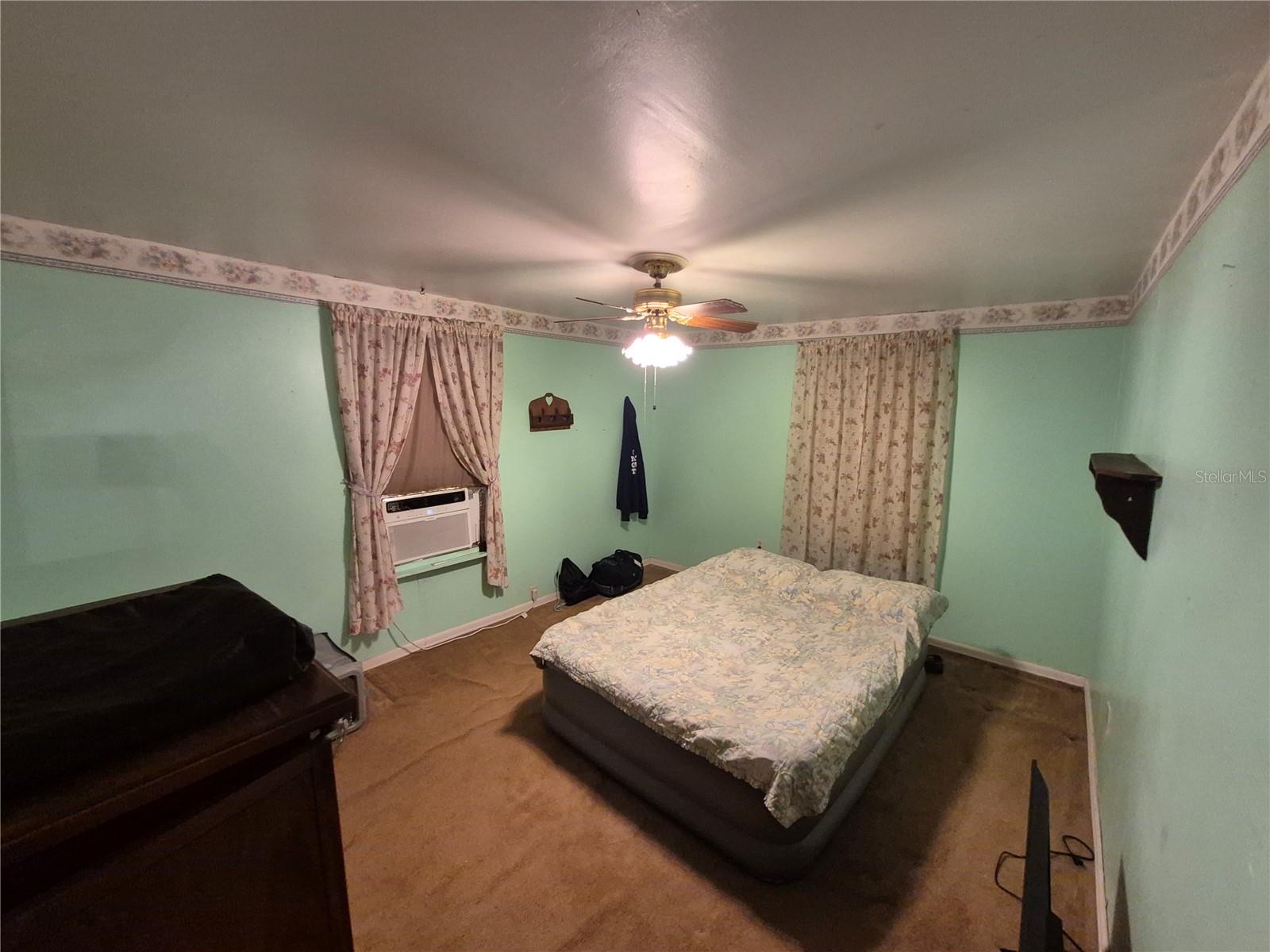 3514 S 74TH ST, TAMPA, FL — photo 14