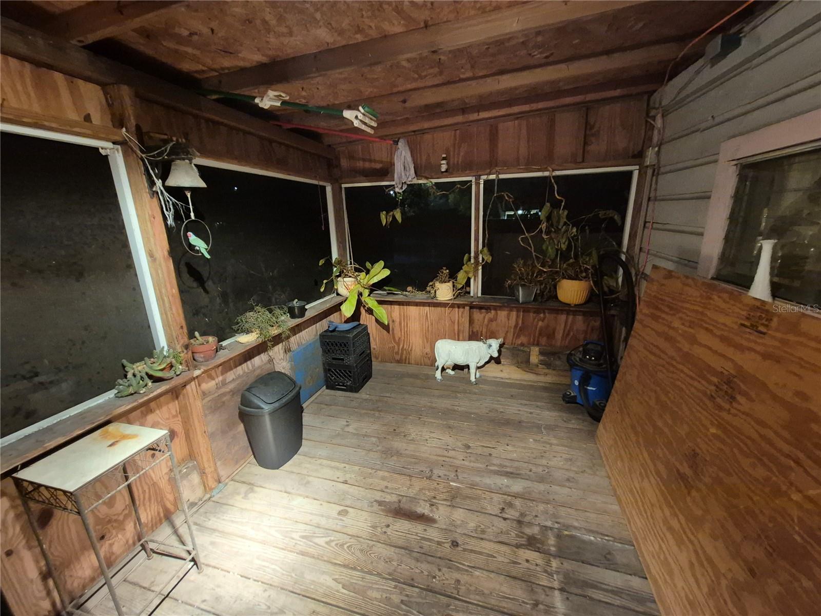 3514 S 74TH ST, TAMPA, FL — photo 16