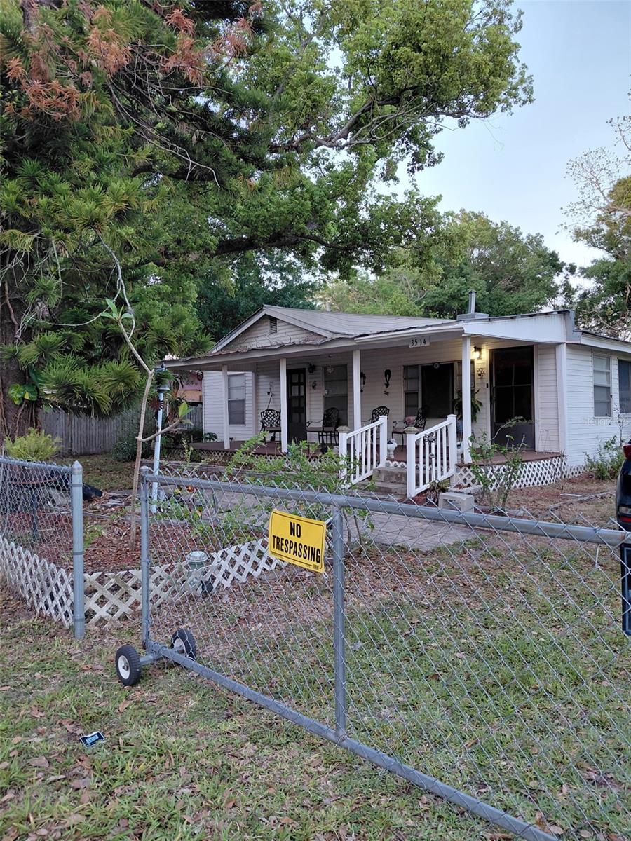 3514 S 74TH ST, TAMPA, FL