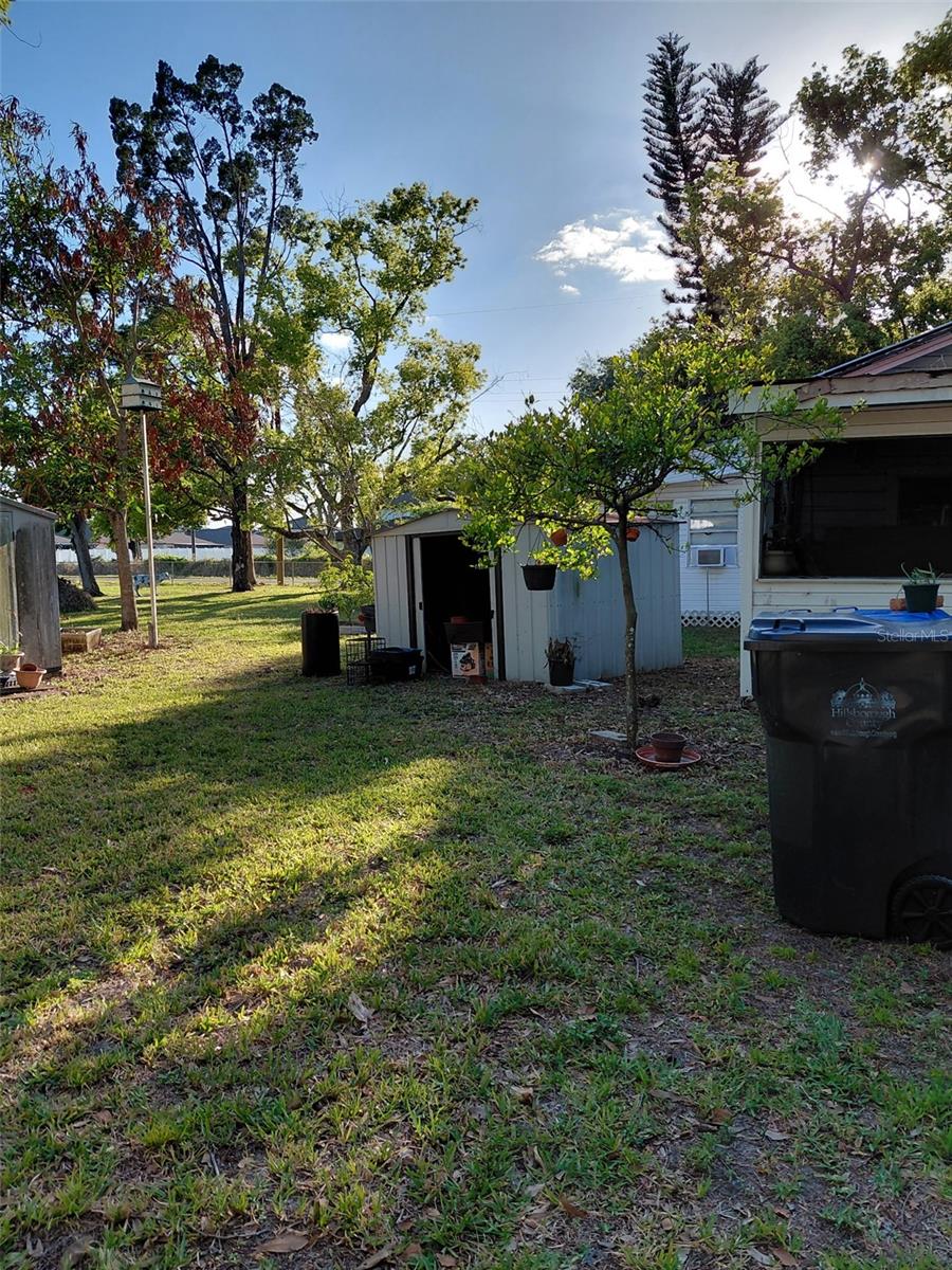 3514 S 74TH ST, TAMPA, FL — photo 2
