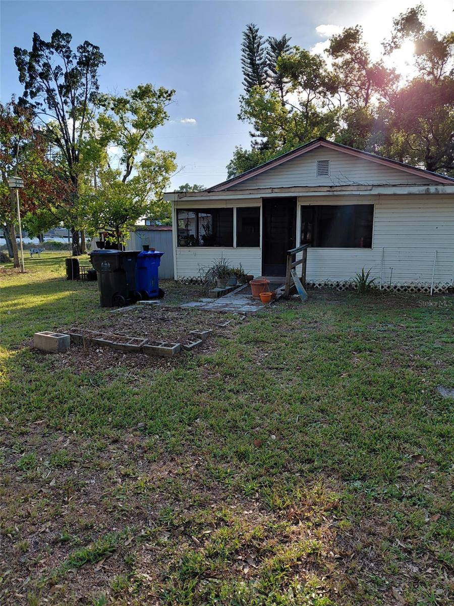3514 S 74TH ST, TAMPA, FL — photo 3