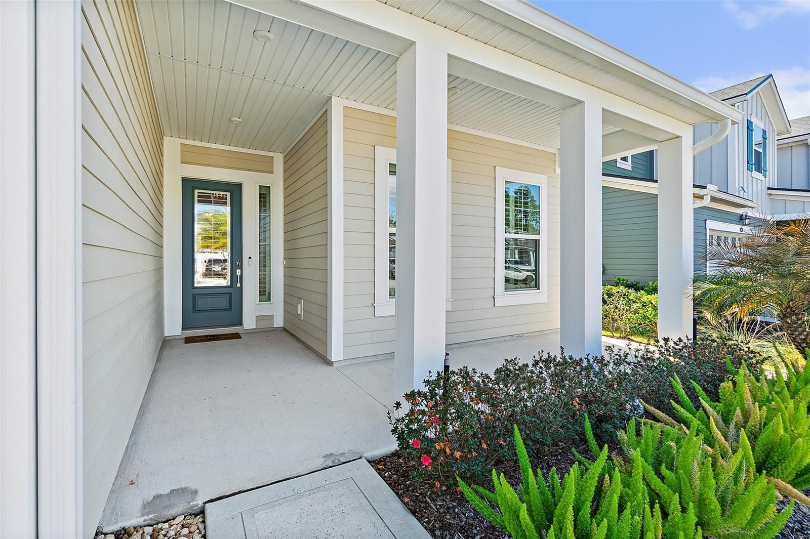 254 OAK SHADOW PL, ST JOHNS, FL — photo 2