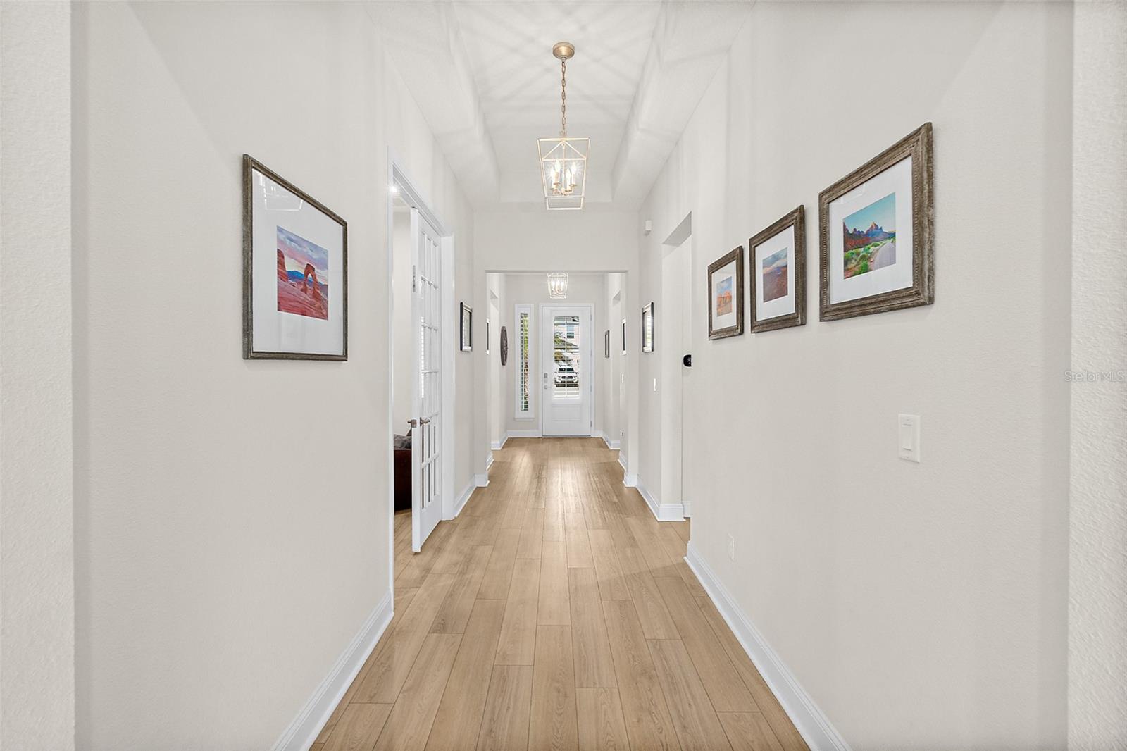 254 OAK SHADOW PL, ST JOHNS, FL — photo 3