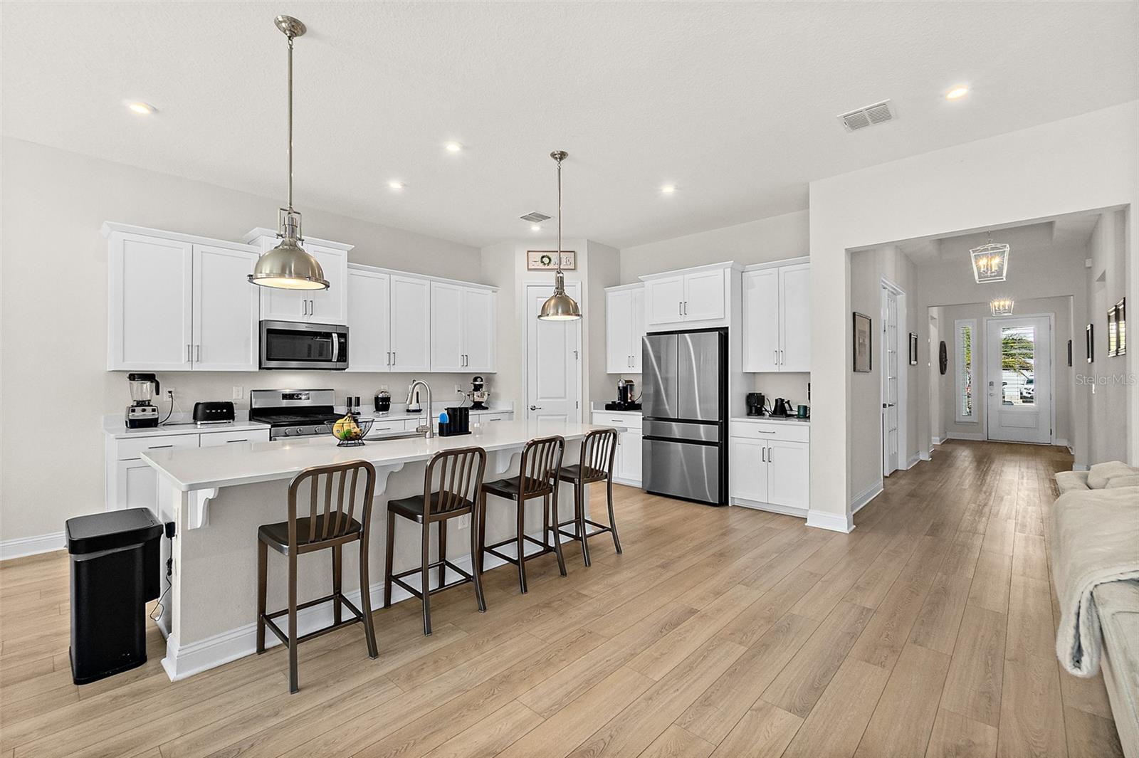 254 OAK SHADOW PL, ST JOHNS, FL — photo 4