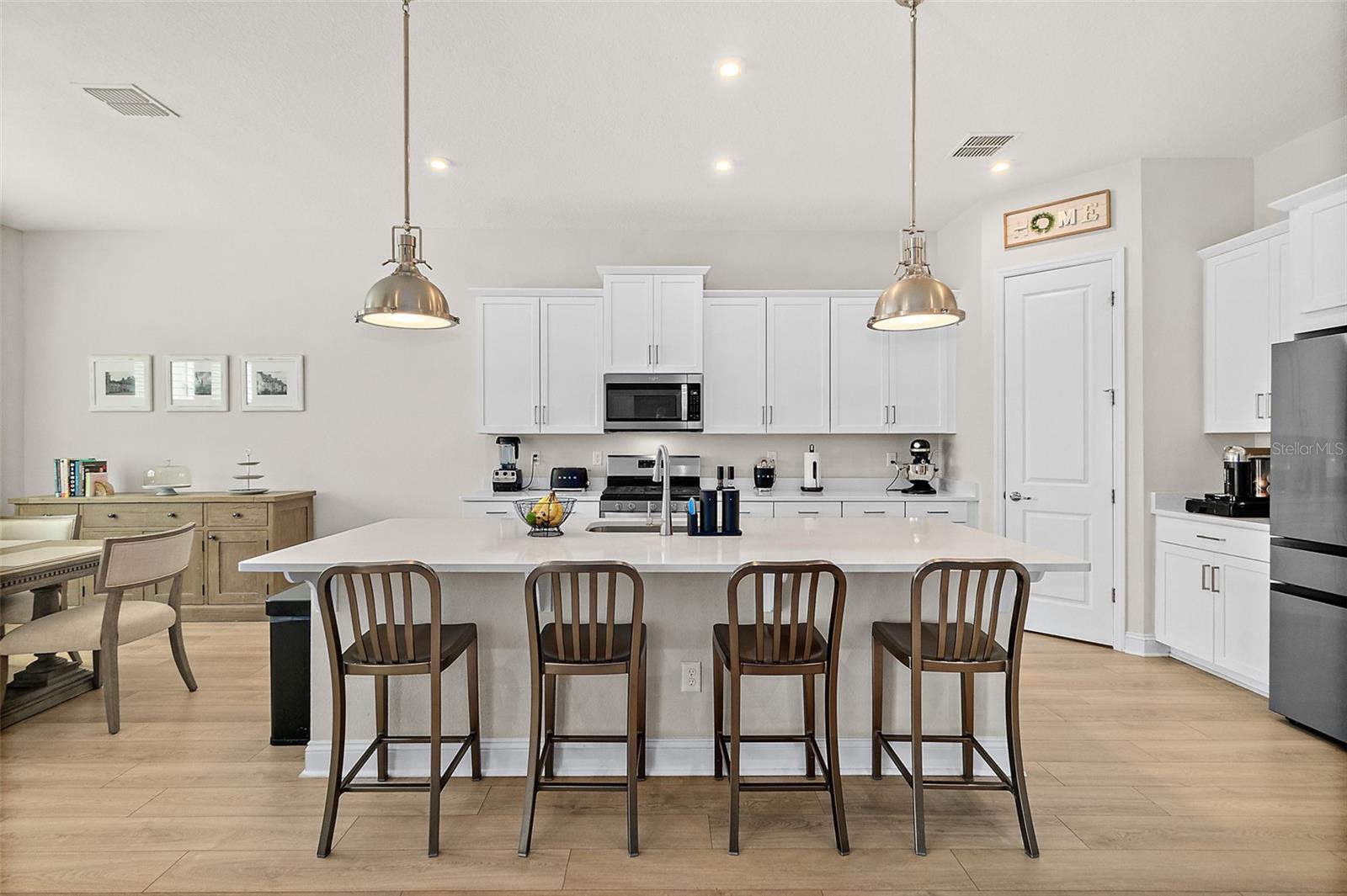 254 OAK SHADOW PL, ST JOHNS, FL — photo 5