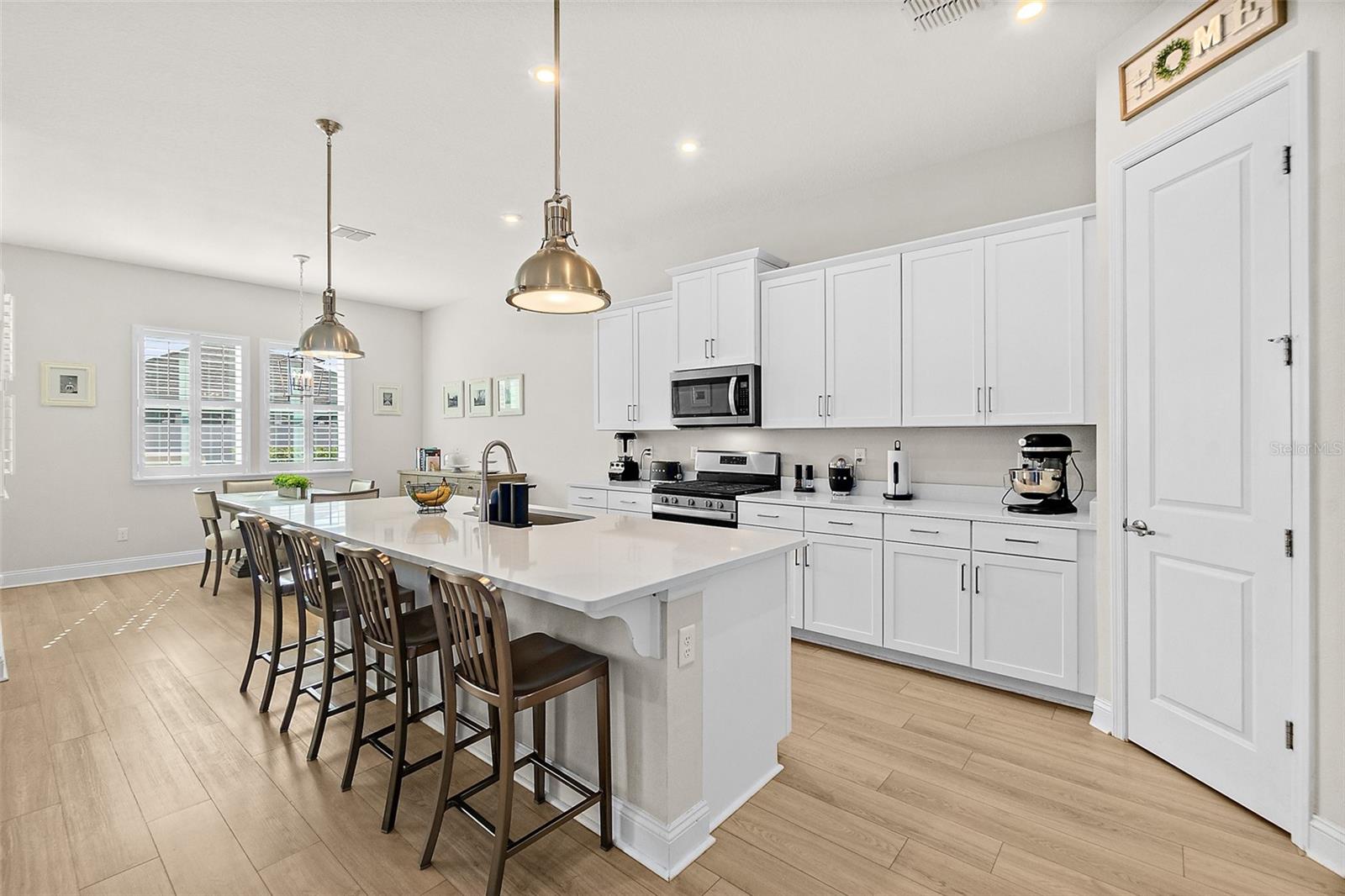254 OAK SHADOW PL, ST JOHNS, FL — photo 6