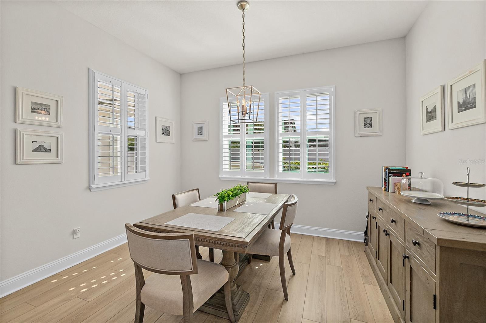 254 OAK SHADOW PL, ST JOHNS, FL — photo 8