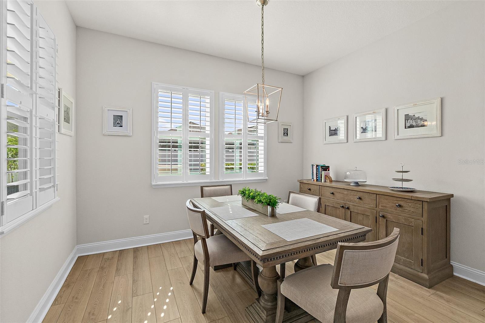 254 OAK SHADOW PL, ST JOHNS, FL — photo 9