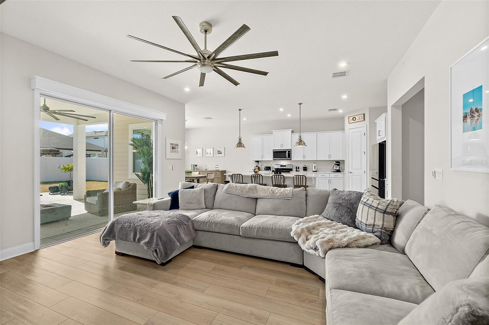 254 OAK SHADOW PL, ST JOHNS, FL — photo 13