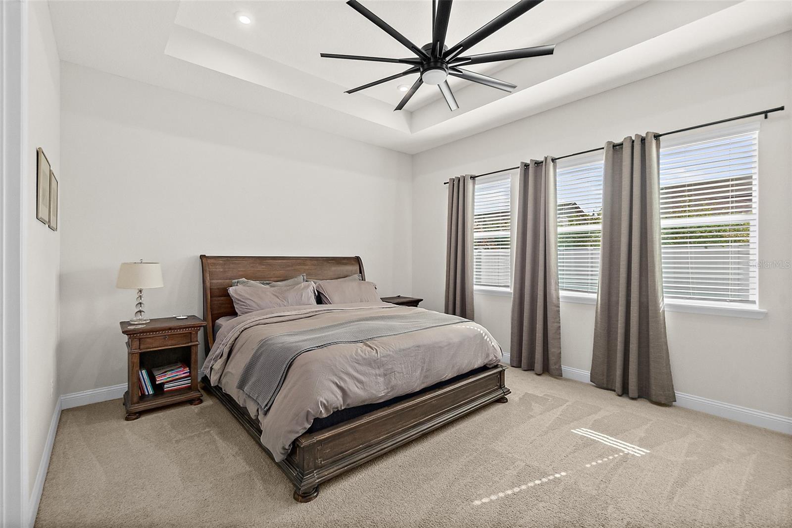 254 OAK SHADOW PL, ST JOHNS, FL — photo 14