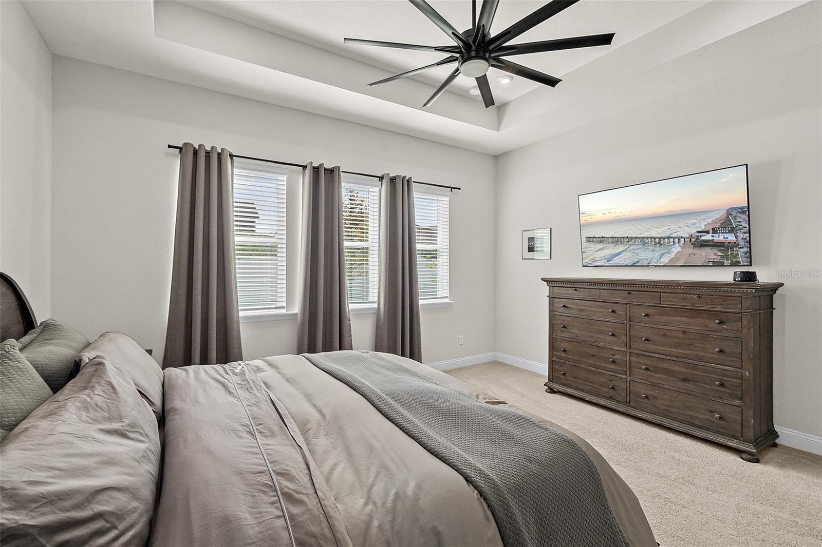 254 OAK SHADOW PL, ST JOHNS, FL — photo 15