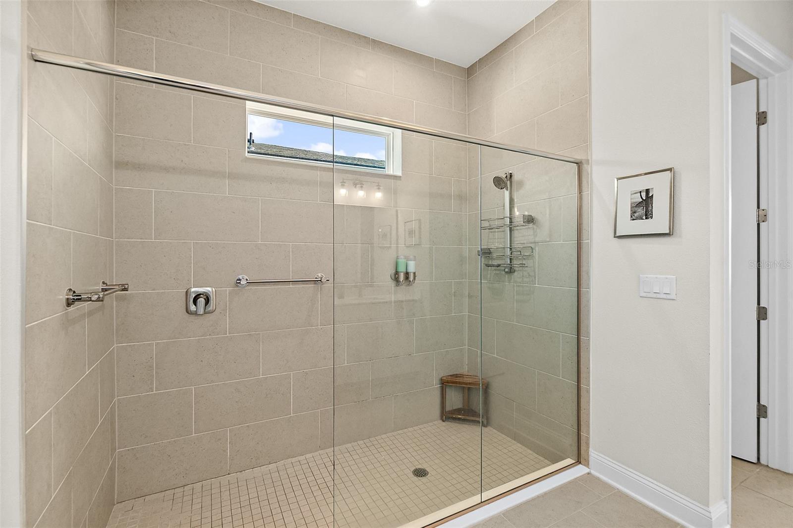 254 OAK SHADOW PL, ST JOHNS, FL — photo 17