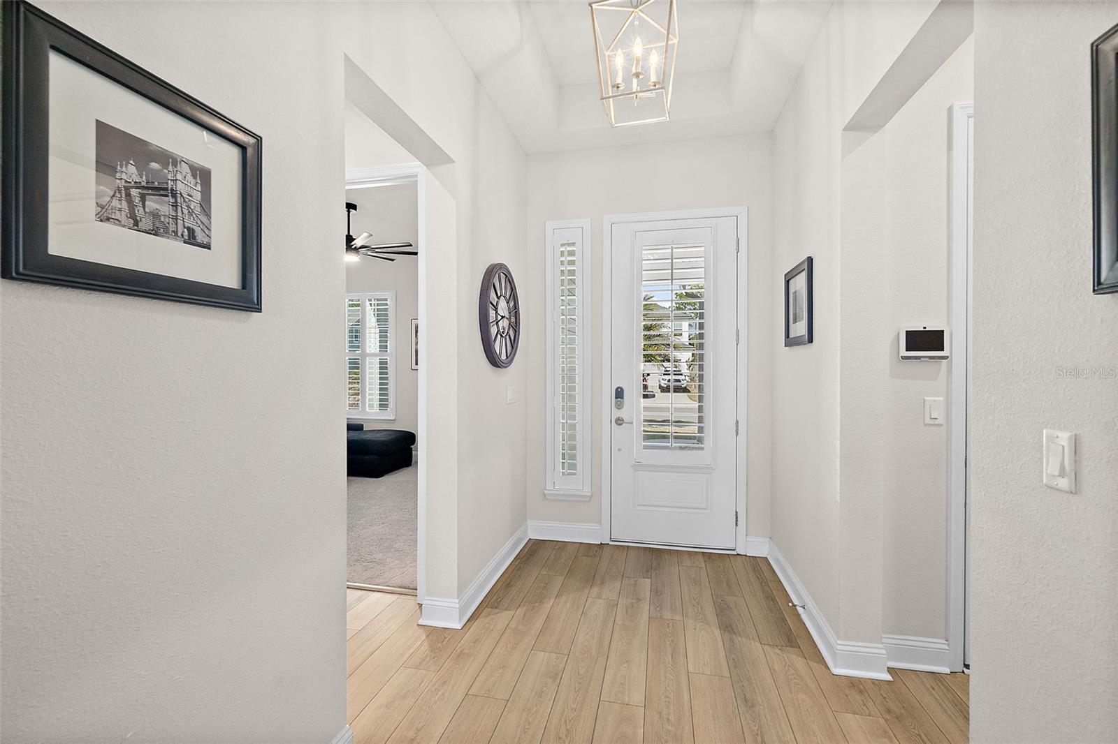 254 OAK SHADOW PL, ST JOHNS, FL — photo 19