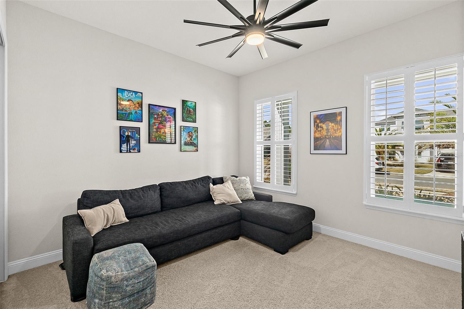 254 OAK SHADOW PL, ST JOHNS, FL — photo 20