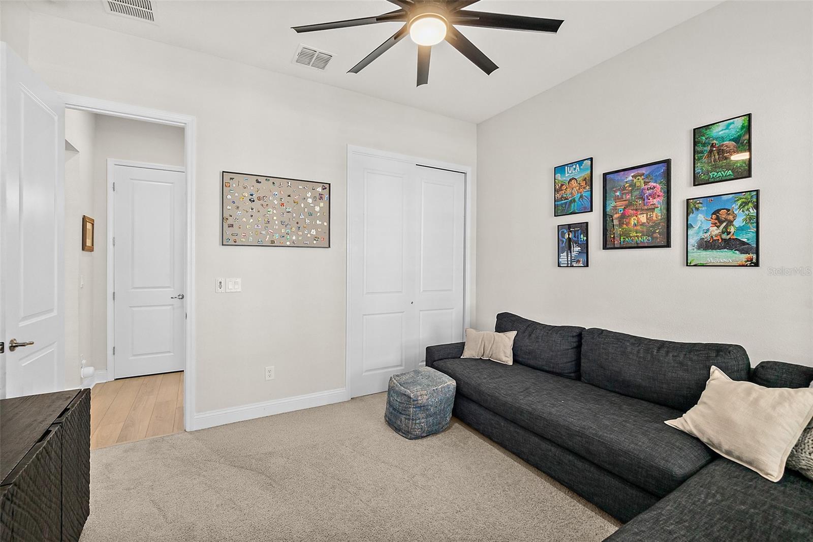 254 OAK SHADOW PL, ST JOHNS, FL — photo 21