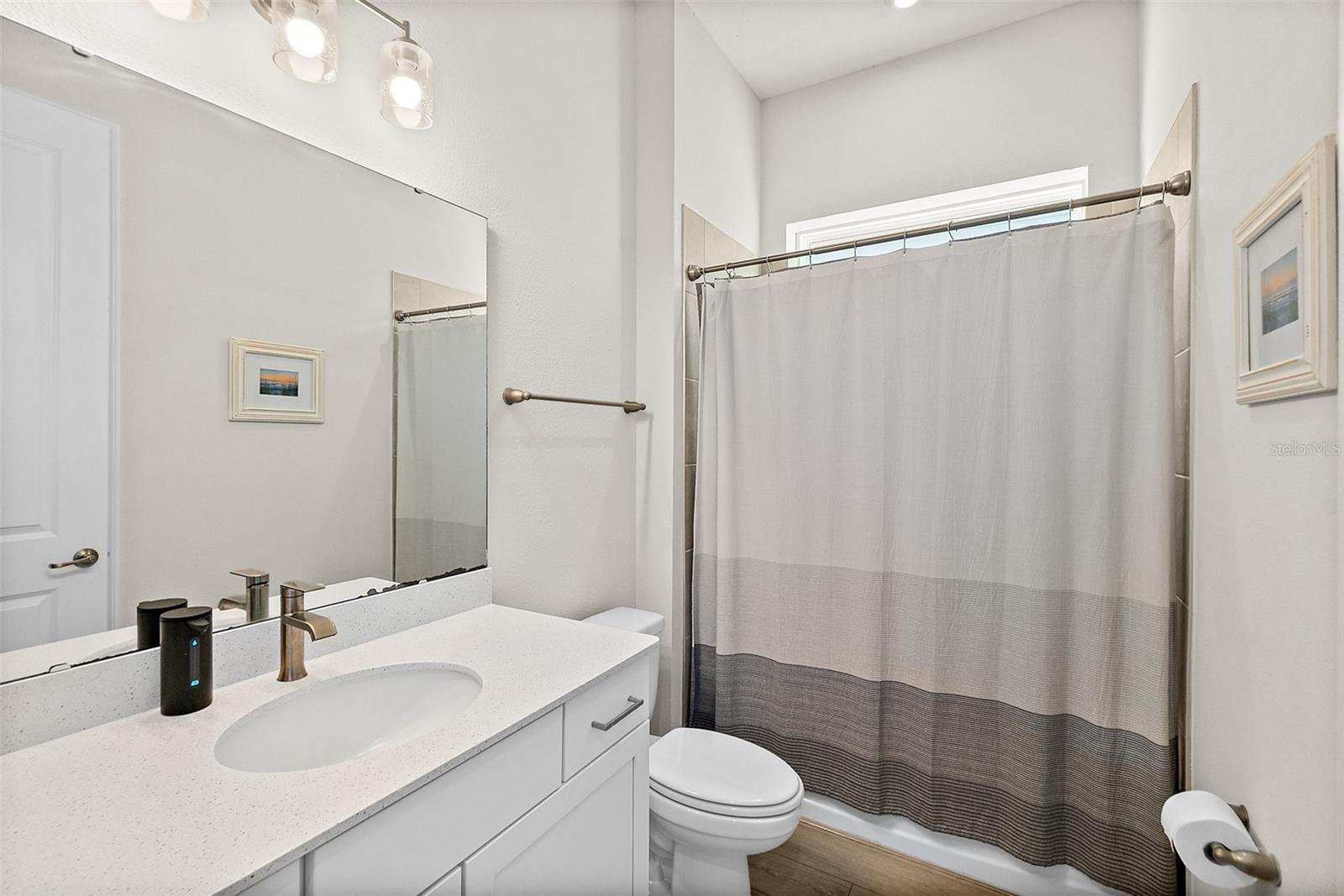 254 OAK SHADOW PL, ST JOHNS, FL — photo 22