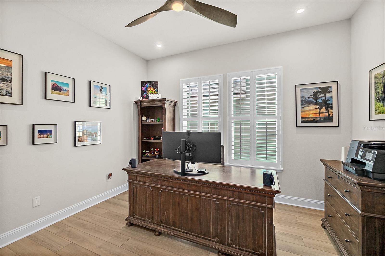 254 OAK SHADOW PL, ST JOHNS, FL — photo 23