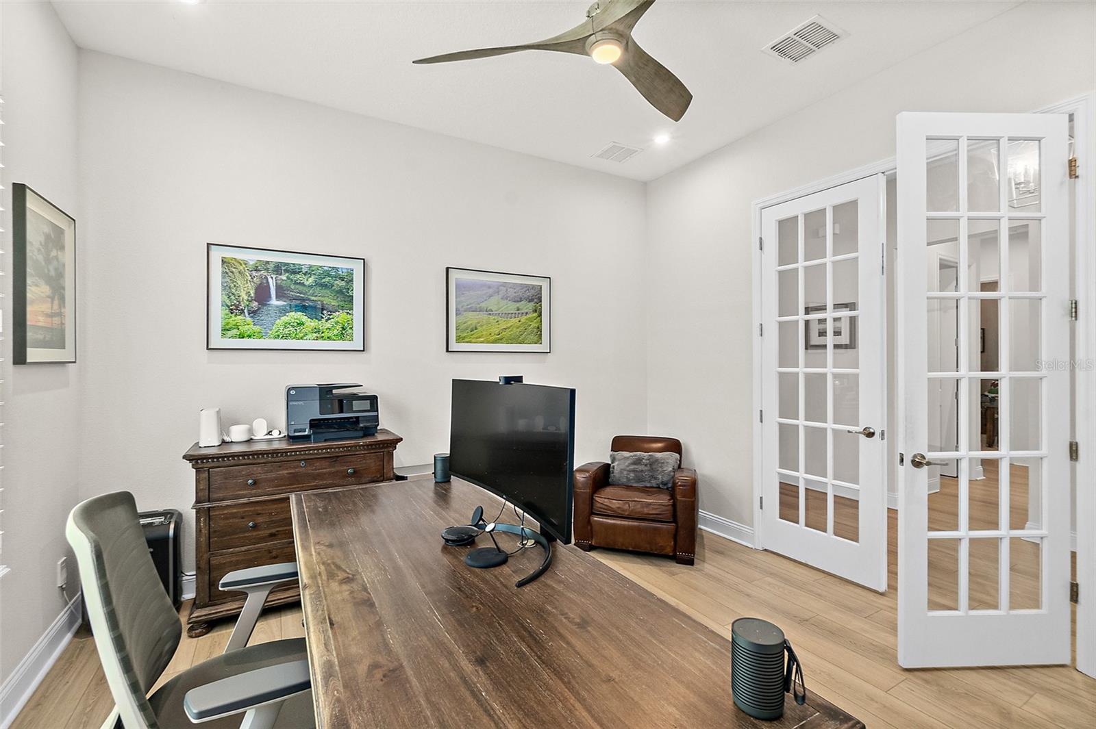 254 OAK SHADOW PL, ST JOHNS, FL — photo 24