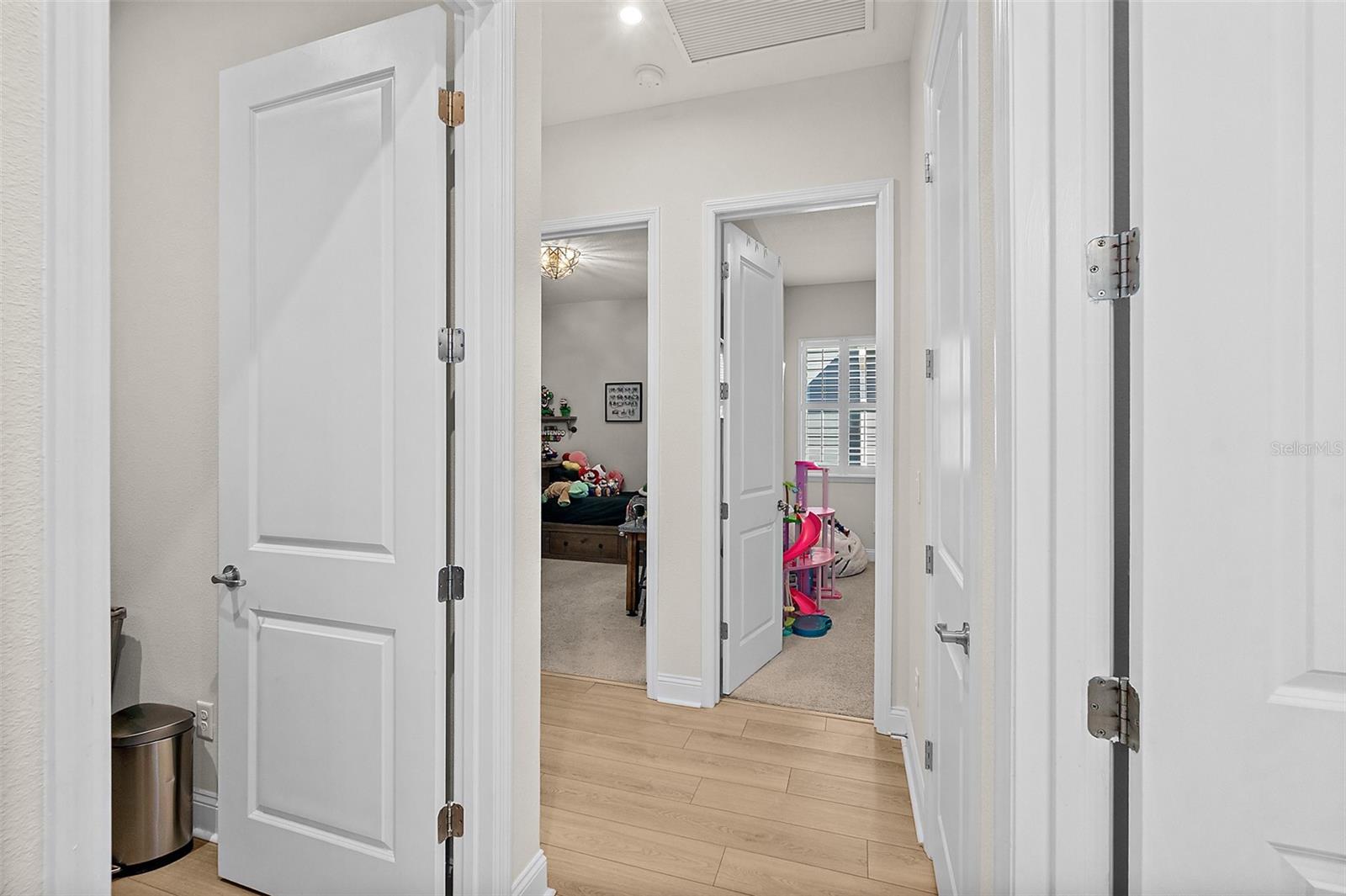 254 OAK SHADOW PL, ST JOHNS, FL — photo 25
