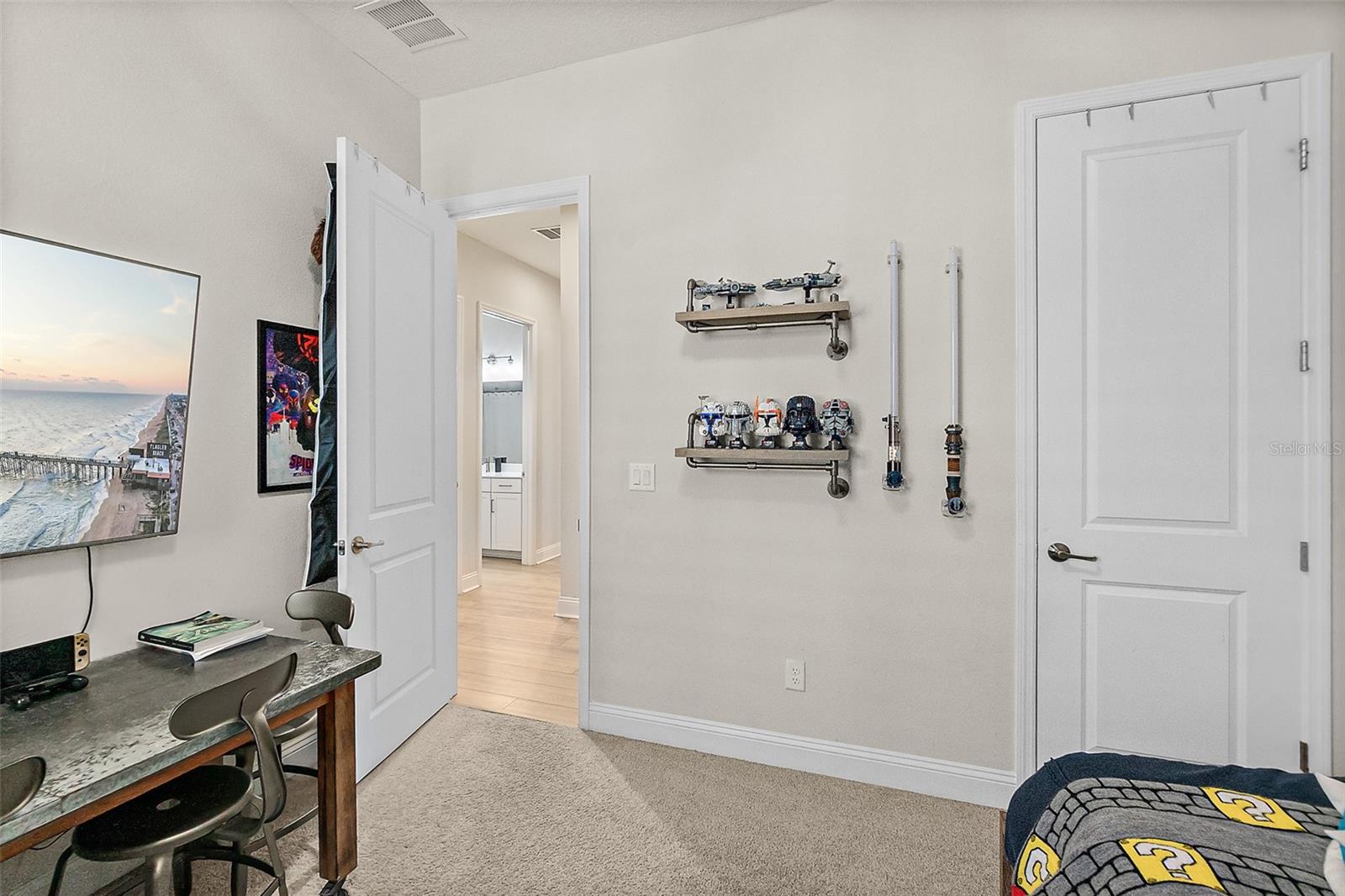 254 OAK SHADOW PL, ST JOHNS, FL — photo 27