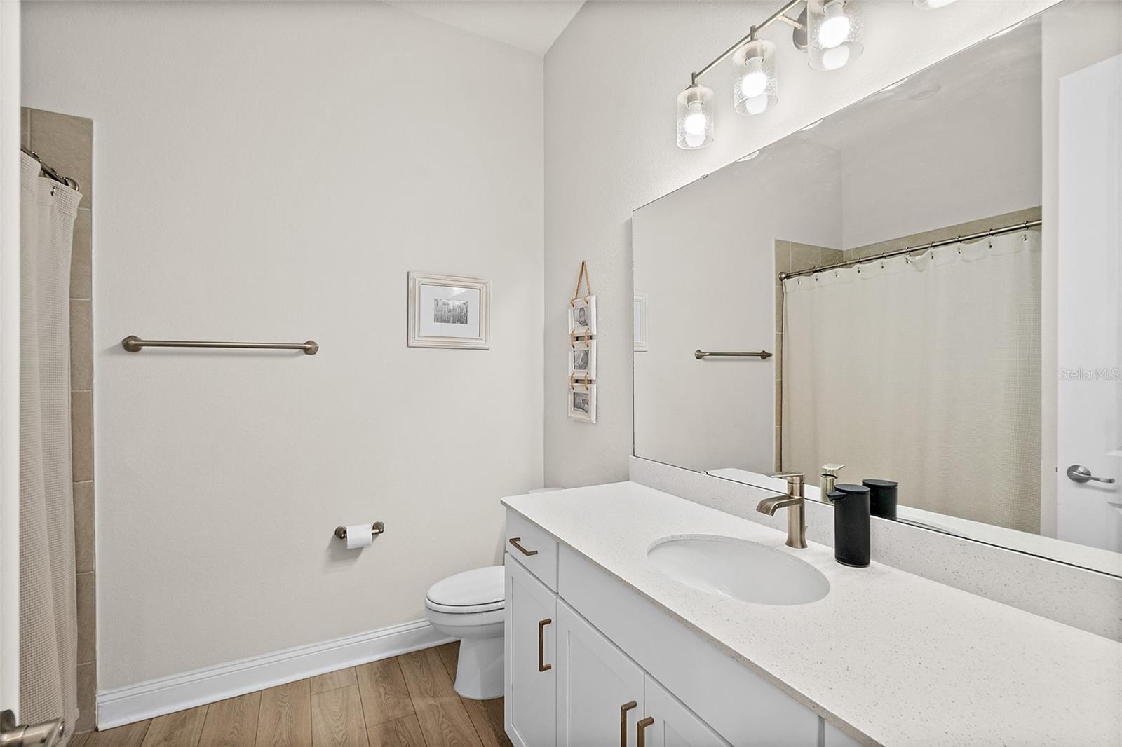 254 OAK SHADOW PL, ST JOHNS, FL — photo 28
