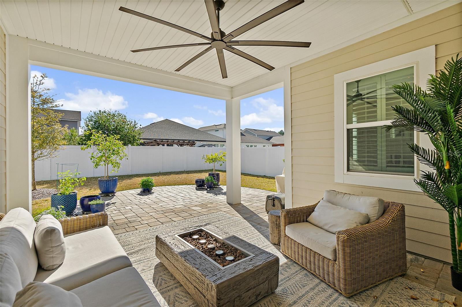 254 OAK SHADOW PL, ST JOHNS, FL — photo 32