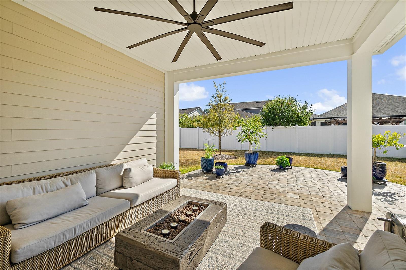 254 OAK SHADOW PL, ST JOHNS, FL — photo 33