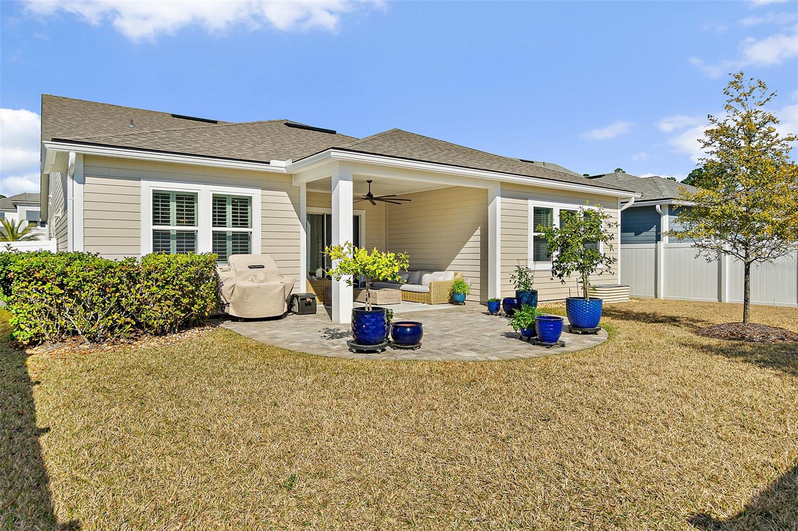 254 OAK SHADOW PL, ST JOHNS, FL — photo 34
