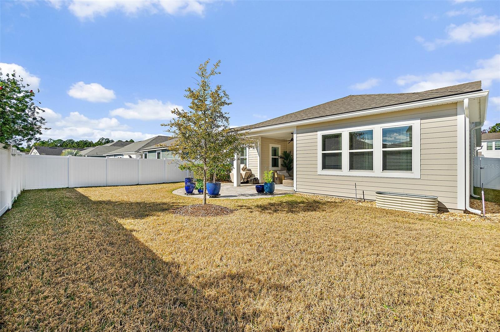 254 OAK SHADOW PL, ST JOHNS, FL — photo 35