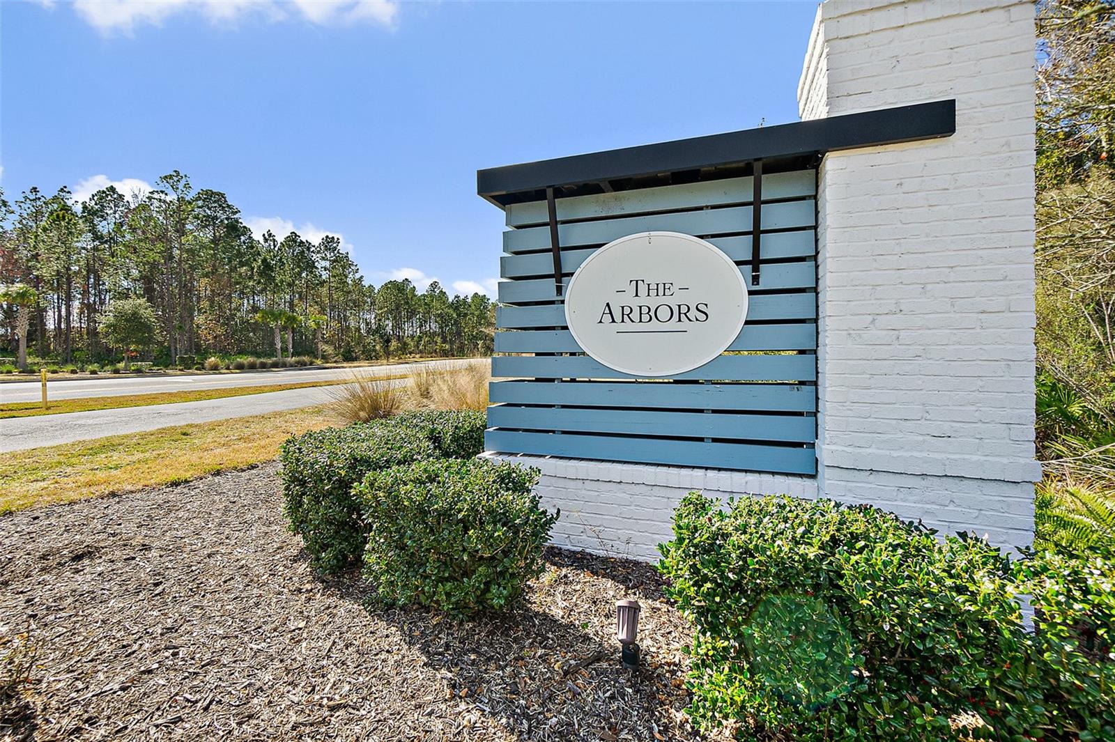 254 OAK SHADOW PL, ST JOHNS, FL — photo 37