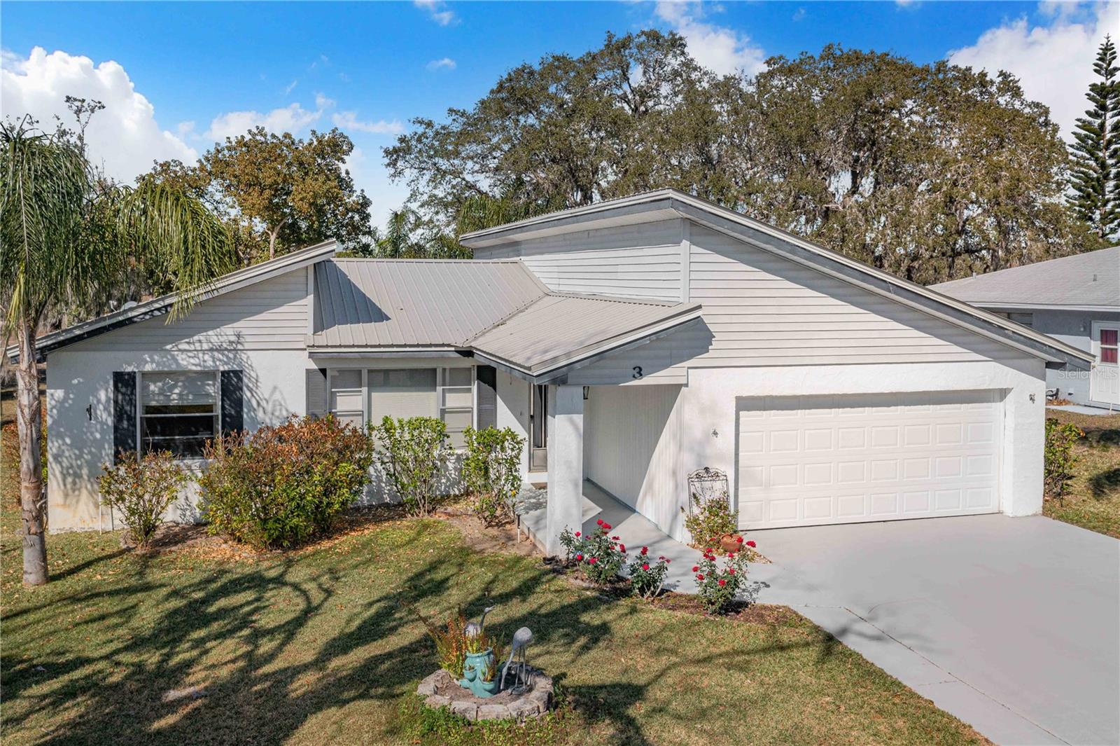 3 MAPLE RUN, HAINES CITY, FL — photo 4