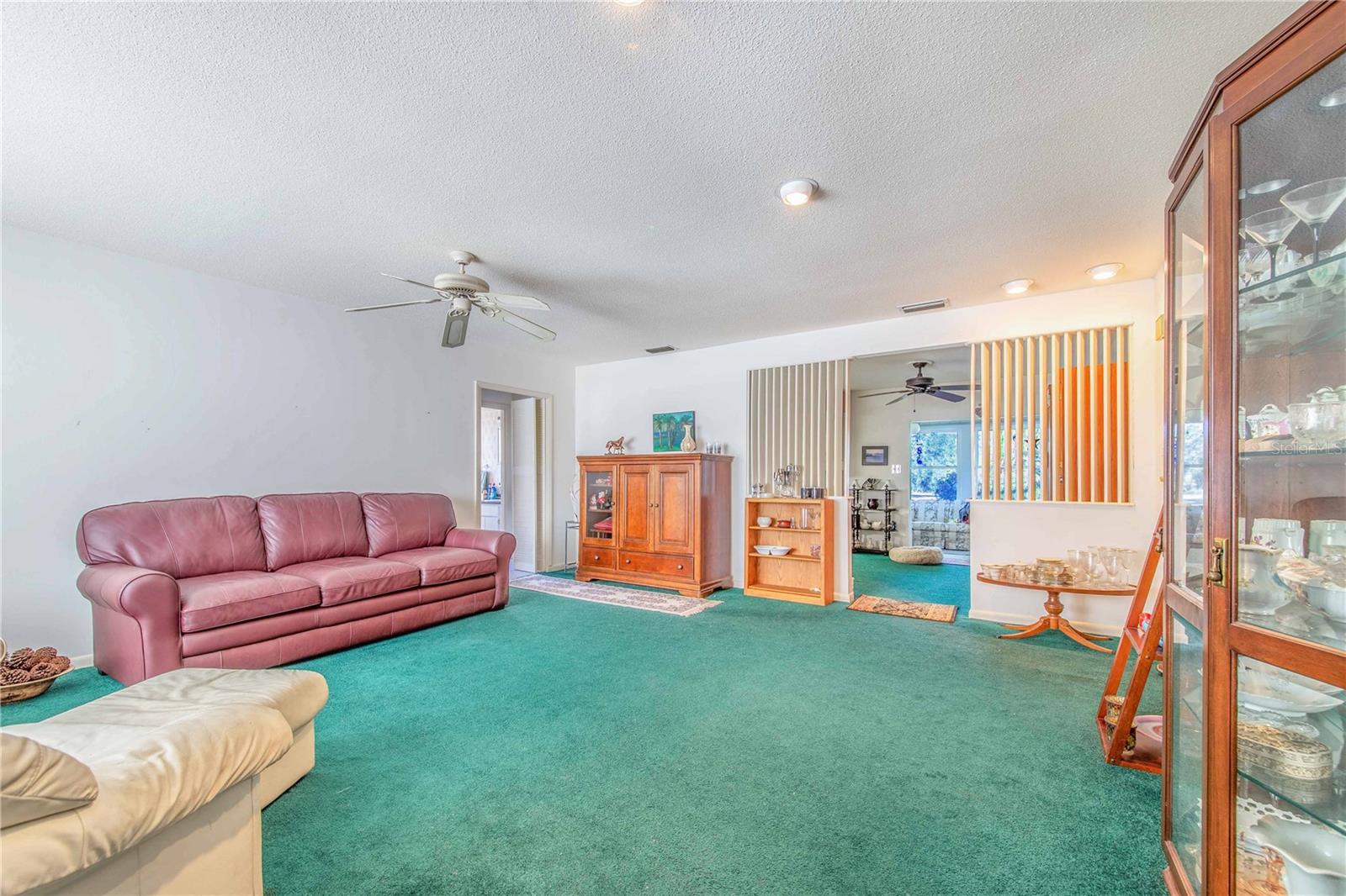 3 MAPLE RUN, HAINES CITY, FL — photo 9