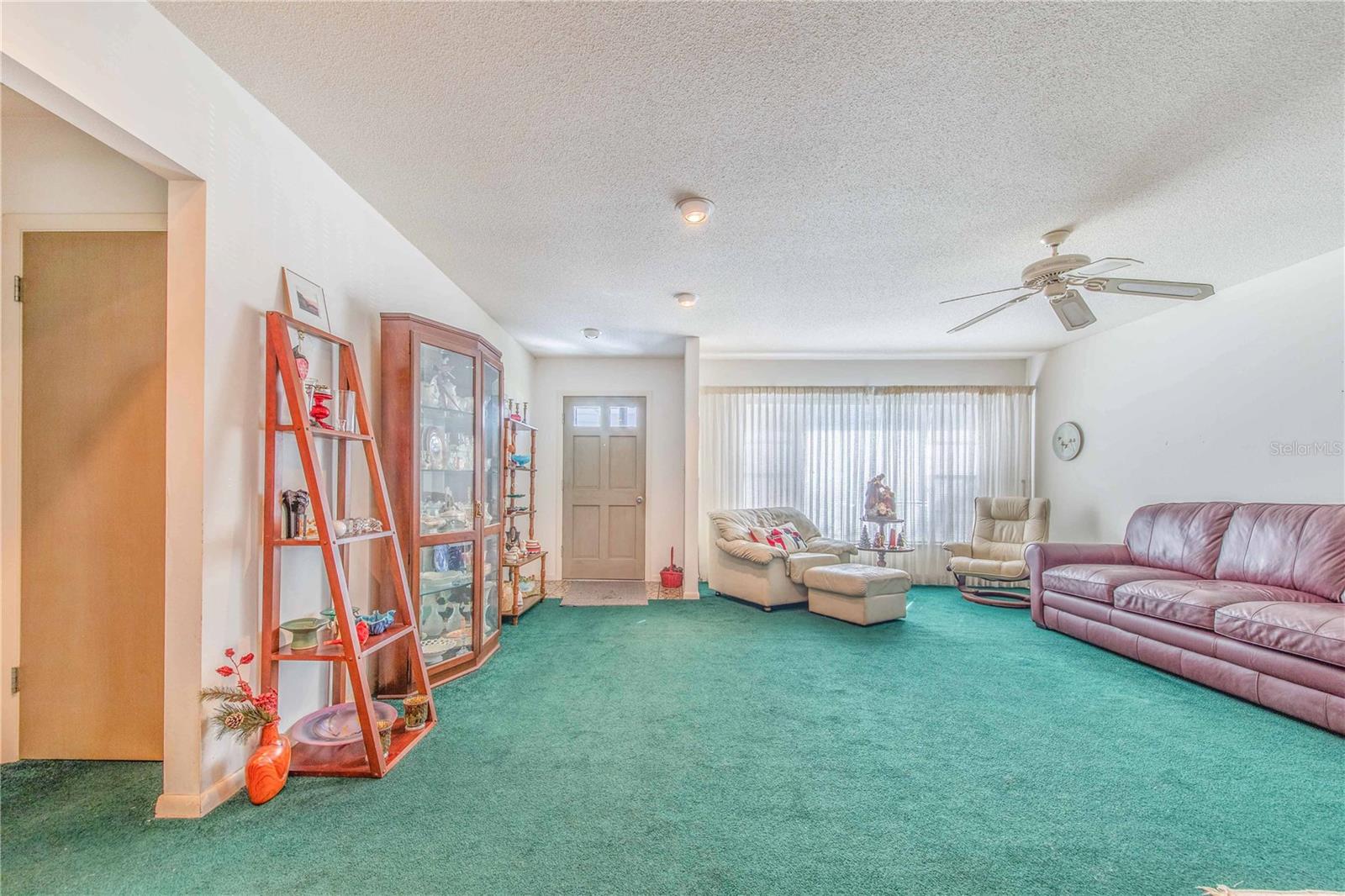 3 MAPLE RUN, HAINES CITY, FL — photo 10