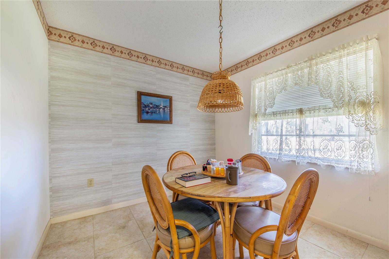 3 MAPLE RUN, HAINES CITY, FL — photo 13