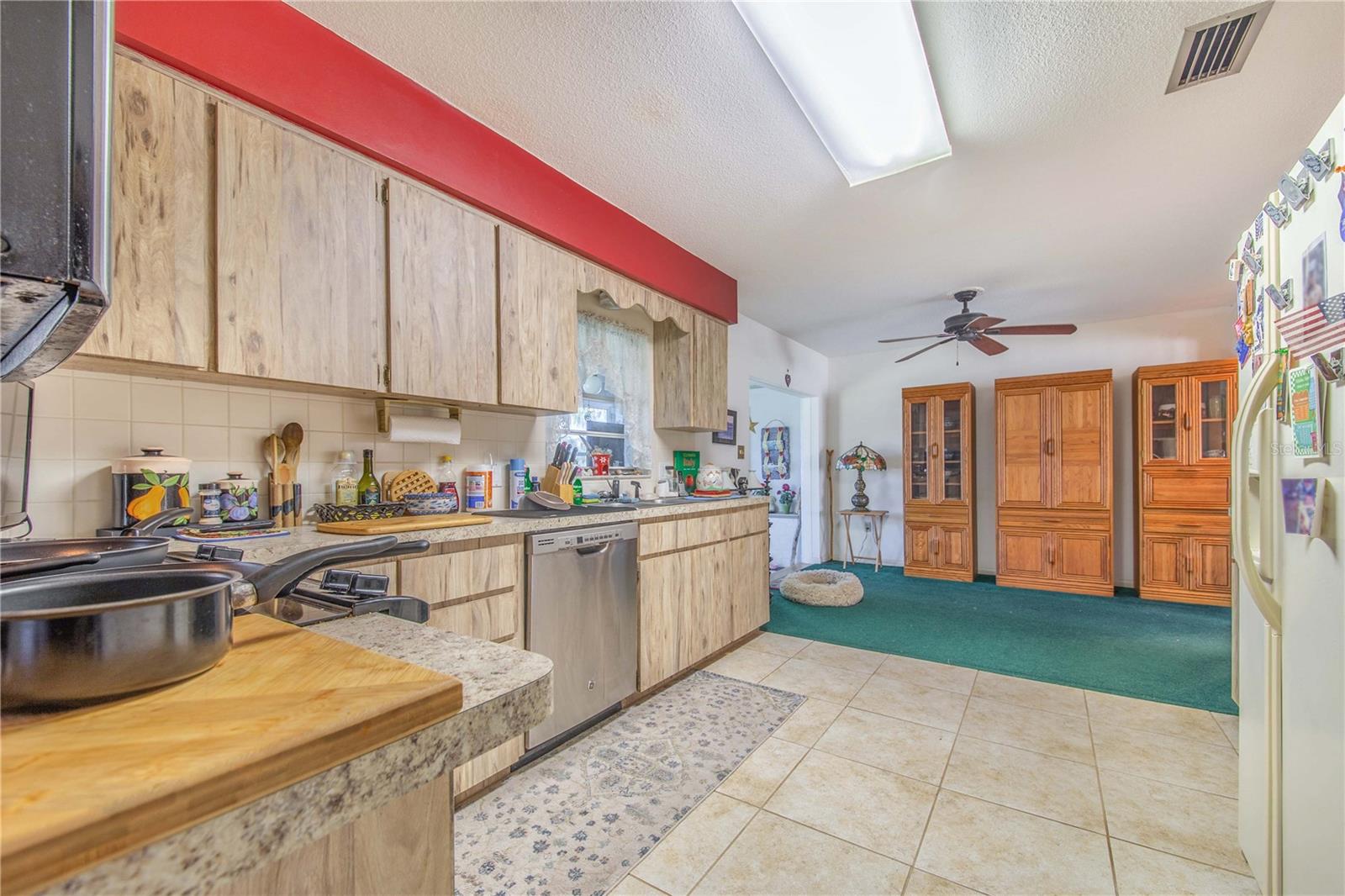 3 MAPLE RUN, HAINES CITY, FL — photo 14