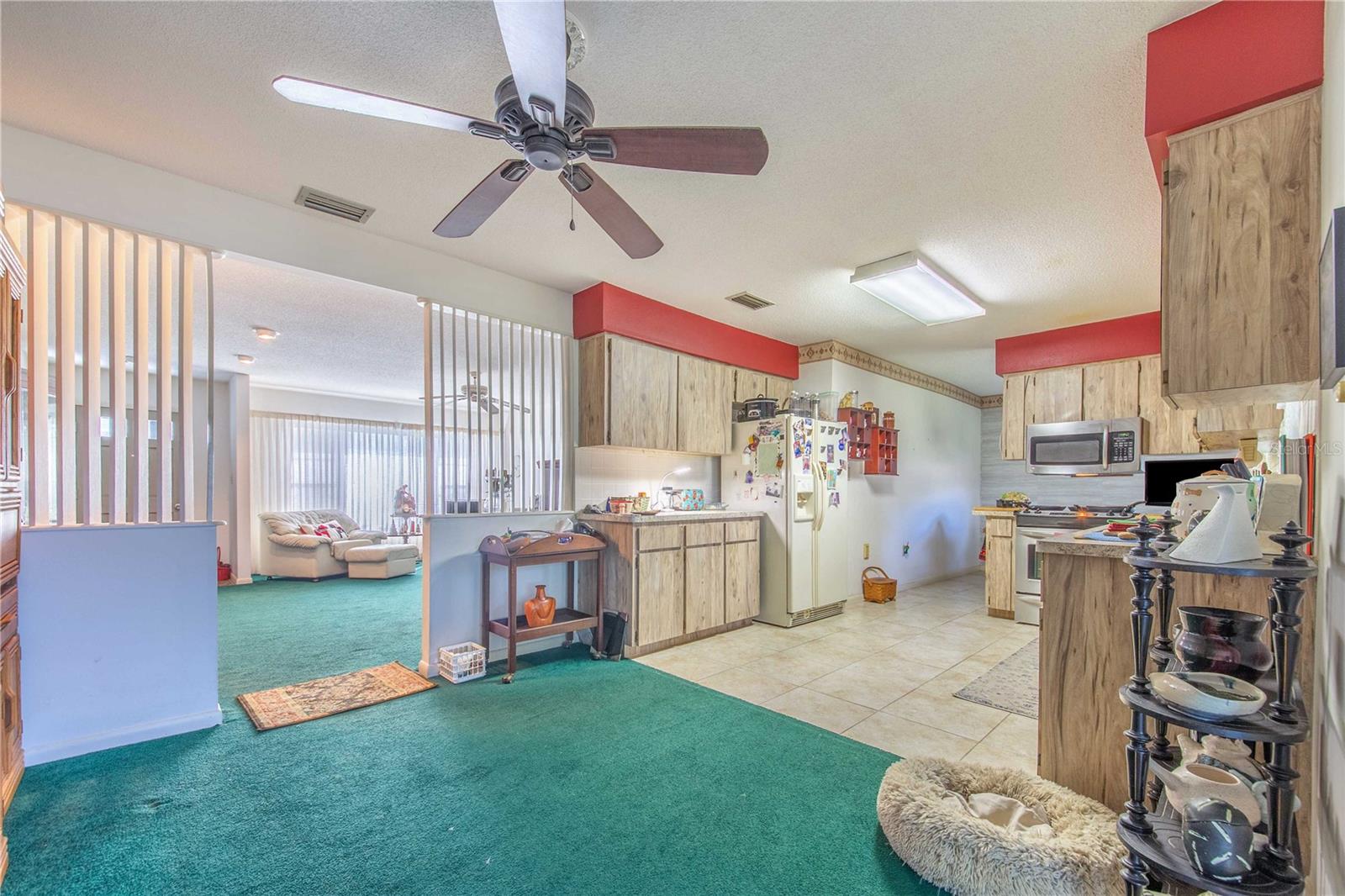 3 MAPLE RUN, HAINES CITY, FL — photo 15