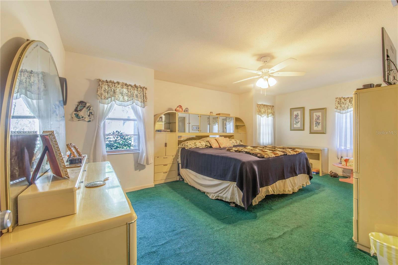 3 MAPLE RUN, HAINES CITY, FL — photo 16