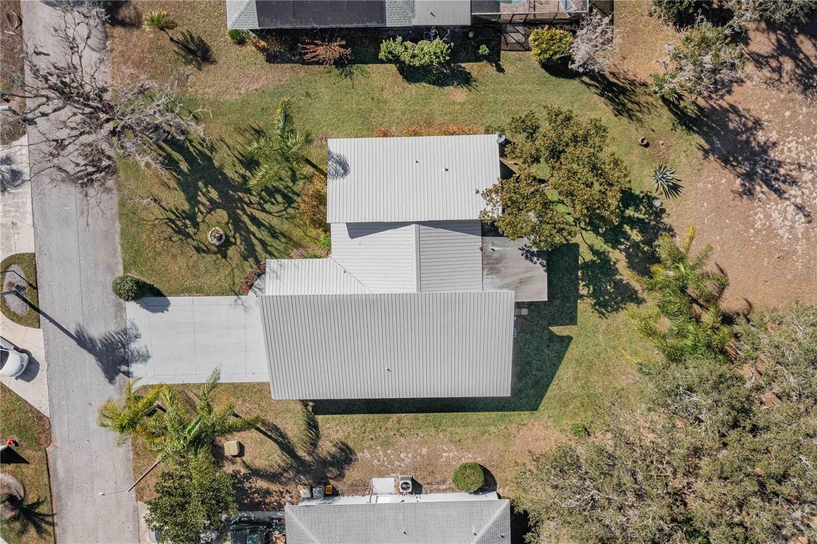 3 MAPLE RUN, HAINES CITY, FL — photo 24