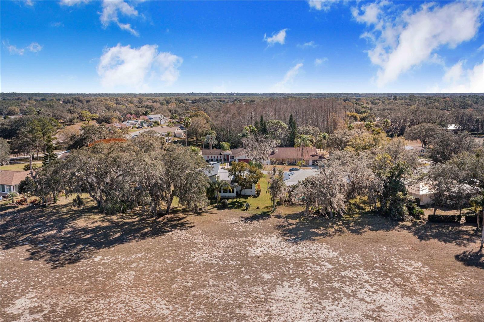 3 MAPLE RUN, HAINES CITY, FL — photo 26