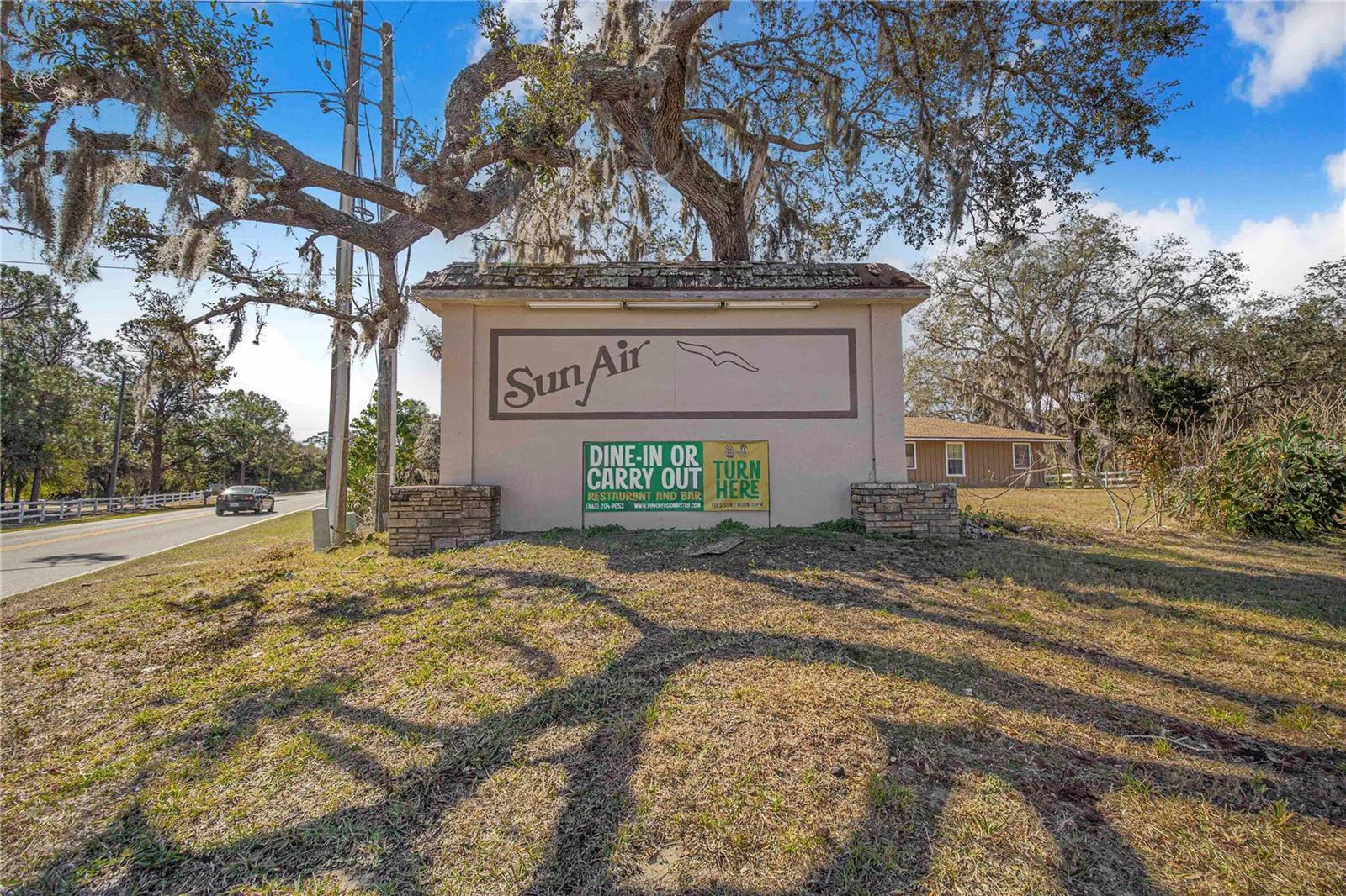 3 MAPLE RUN, HAINES CITY, FL — photo 28