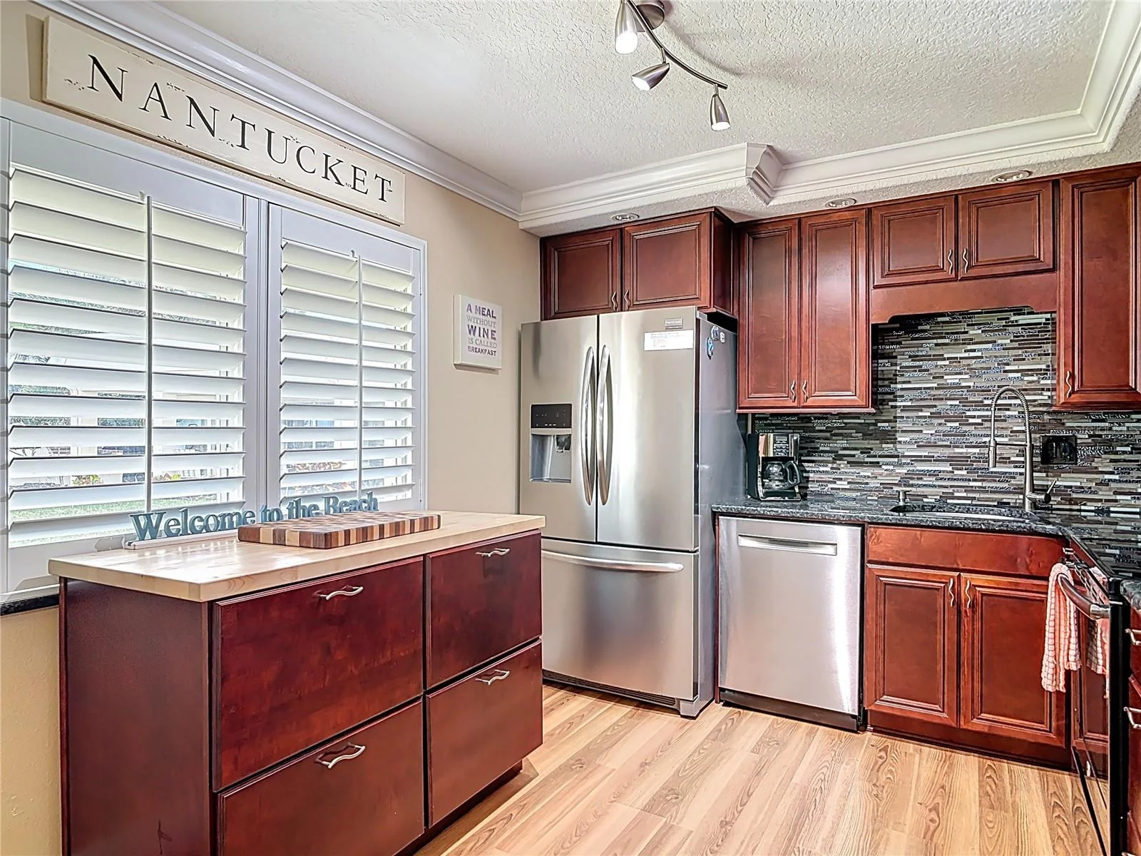 3663 S ATLANTIC AVE #12B, NEW SMYRNA BEACH, FL — photo 5