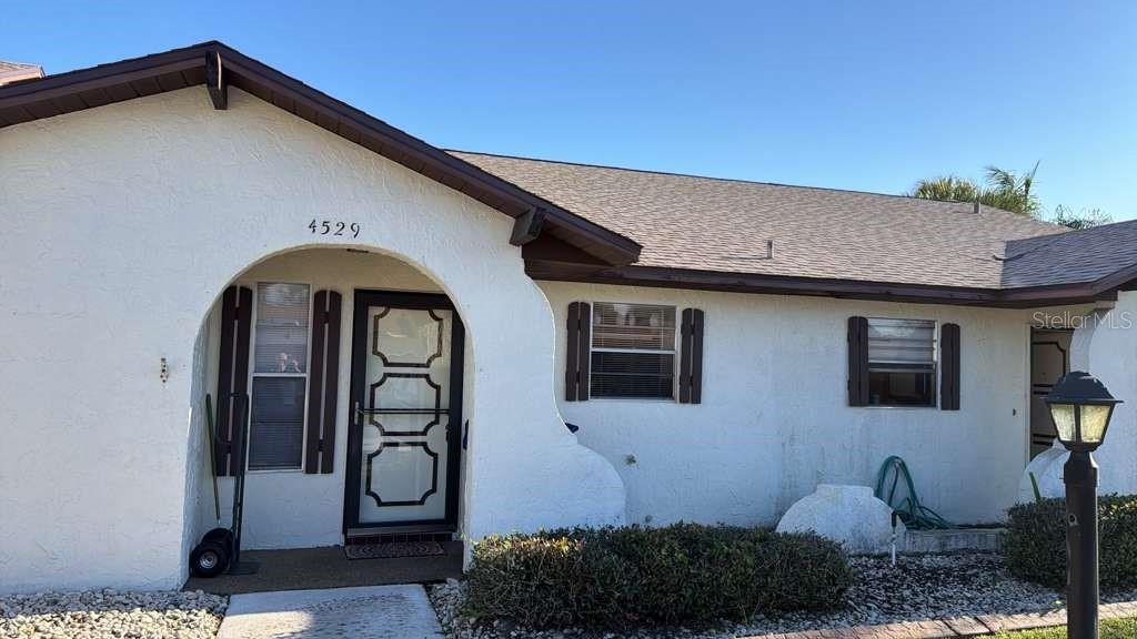4529 MERCADO DR, SEBRING, FL — photo 23
