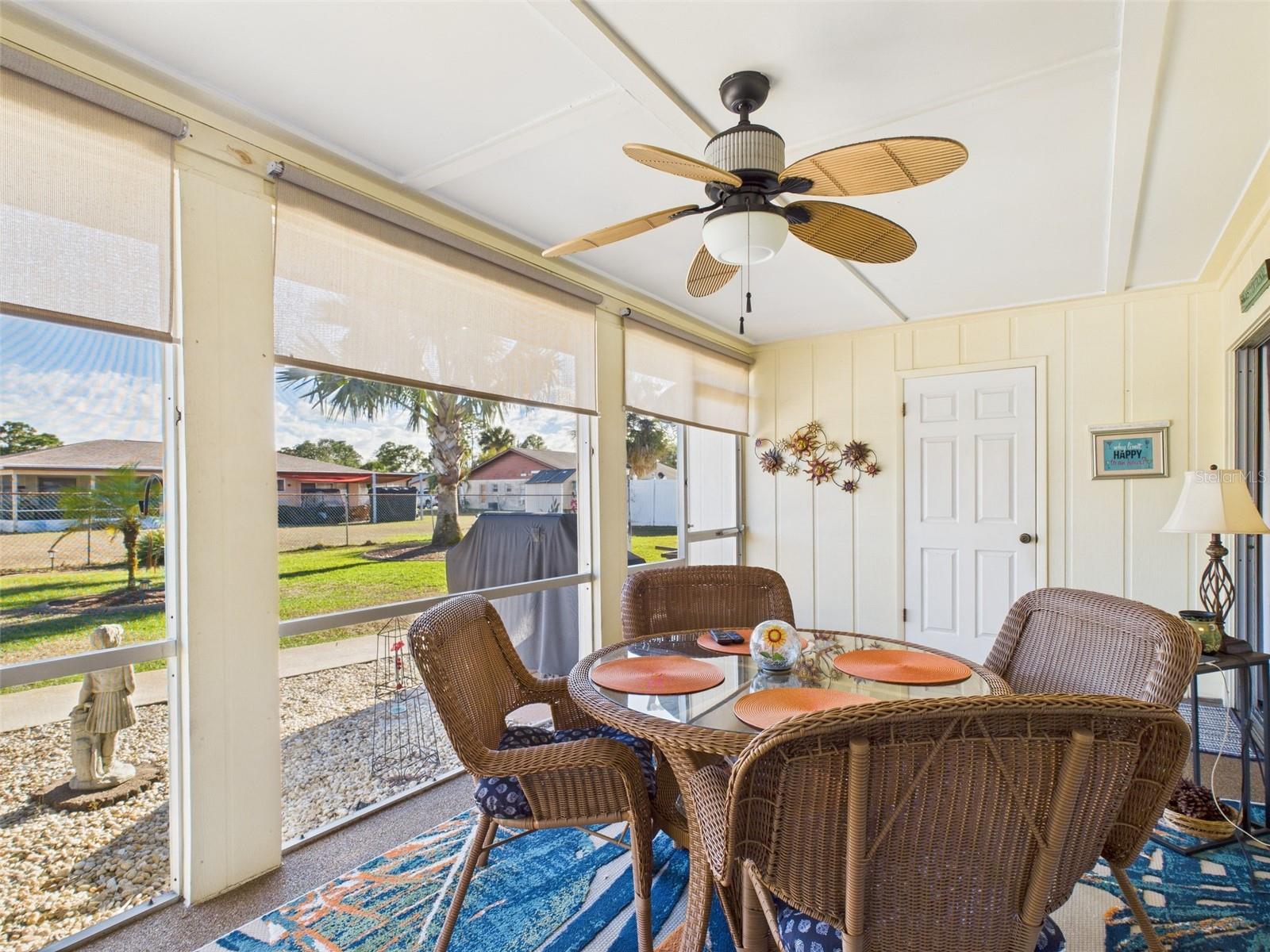 4529 MERCADO DR, SEBRING, FL — photo 4