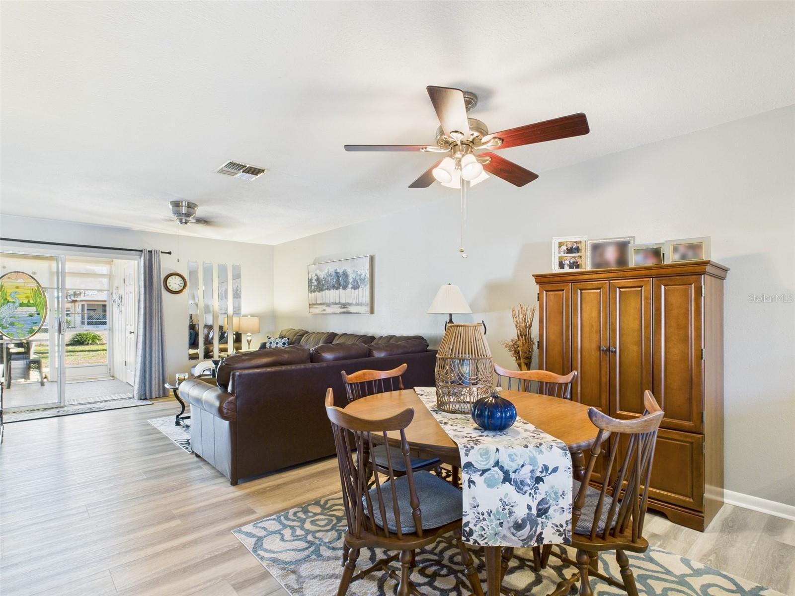 4529 MERCADO DR, SEBRING, FL — photo 9