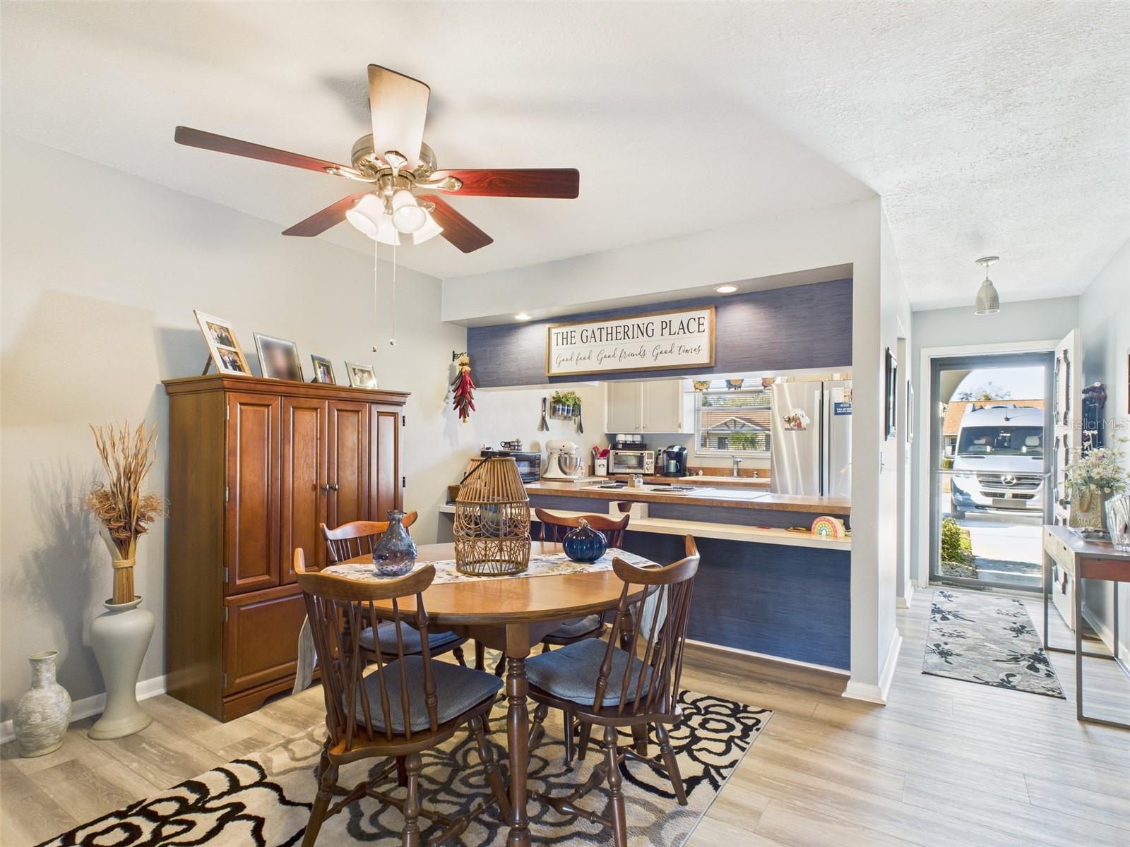 4529 MERCADO DR, SEBRING, FL — photo 11